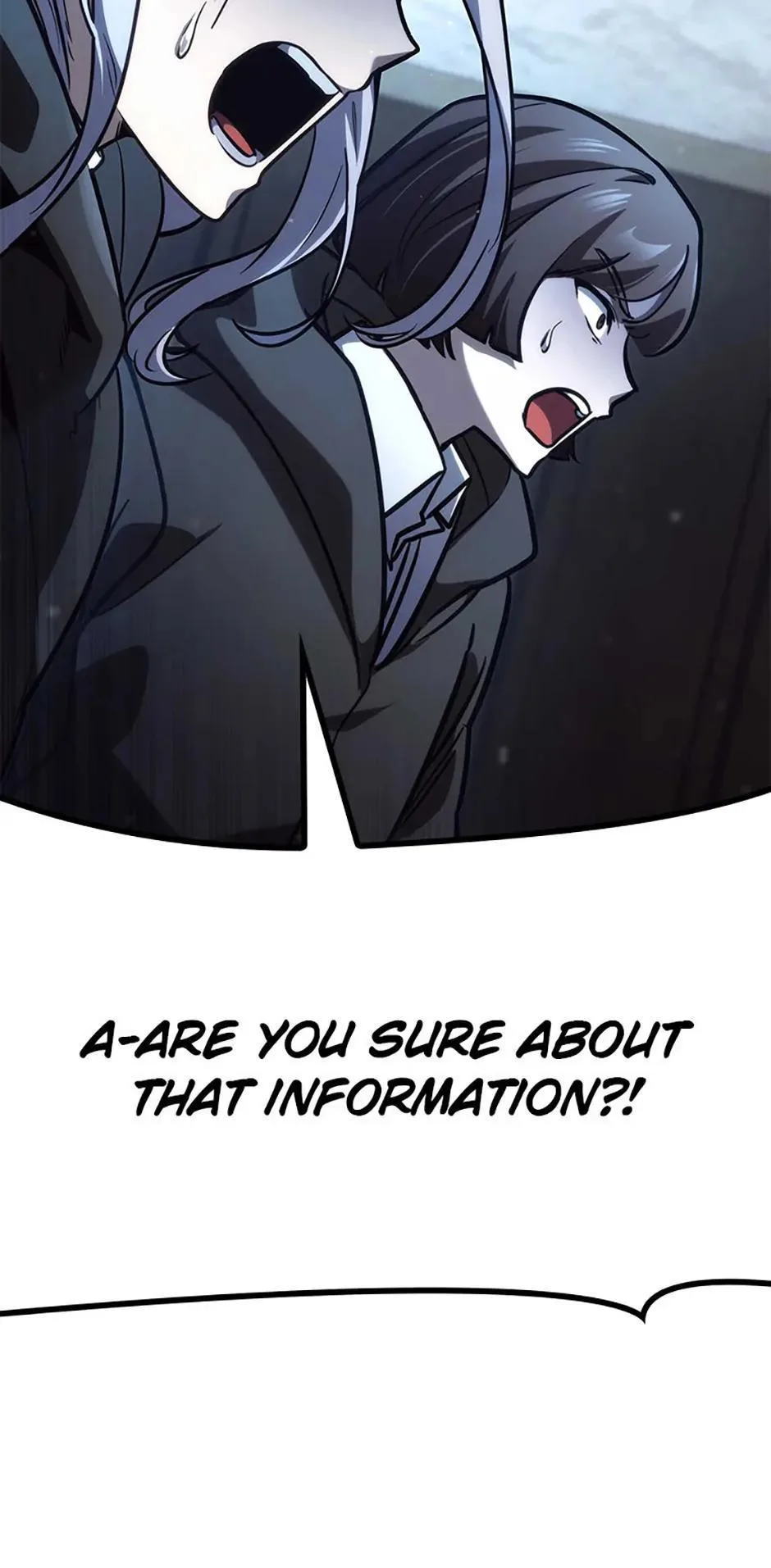 The Infinite Mage Chapter 89 – Page 108