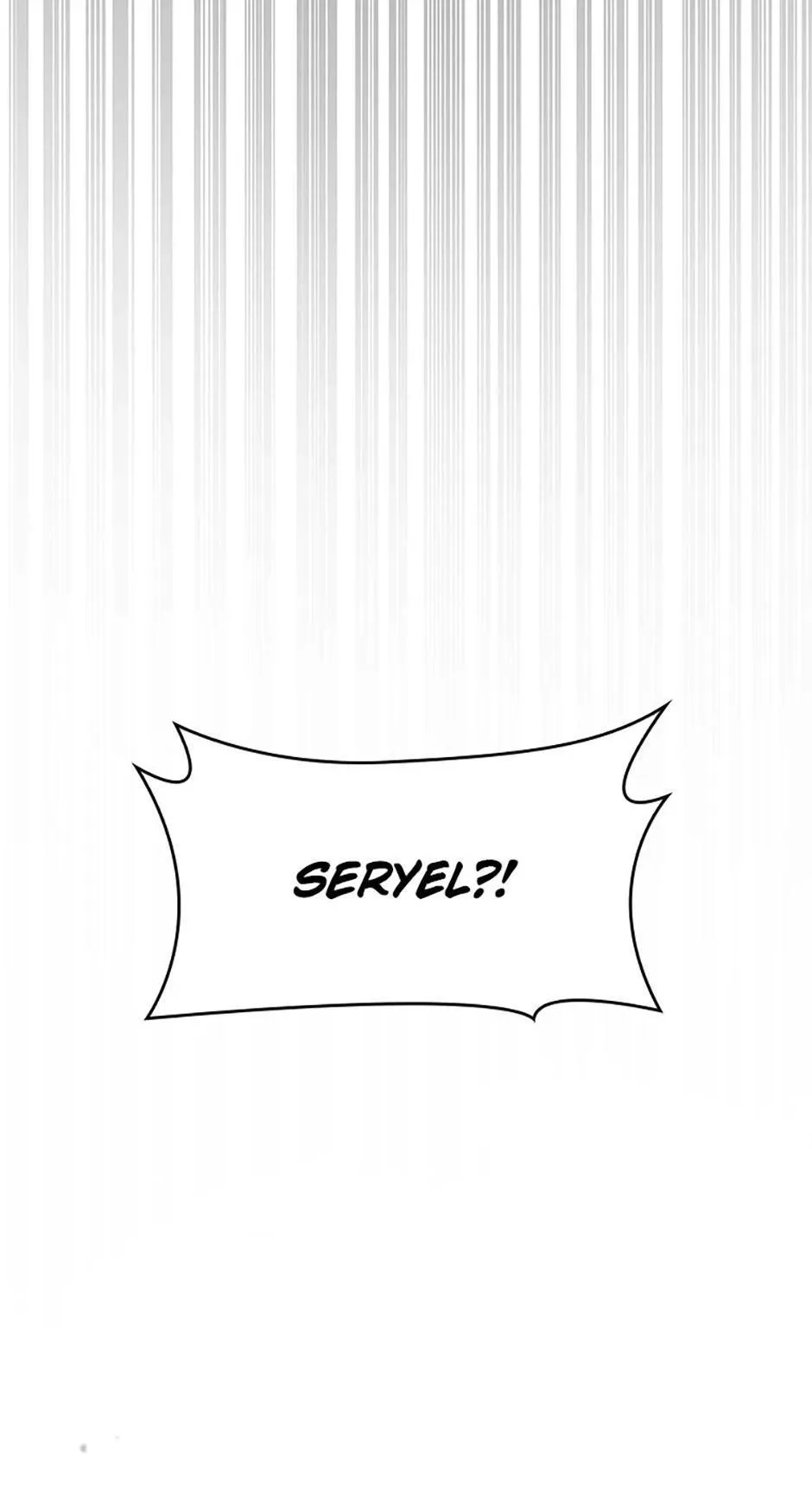 The Infinite Mage Chapter 89 – Page 112