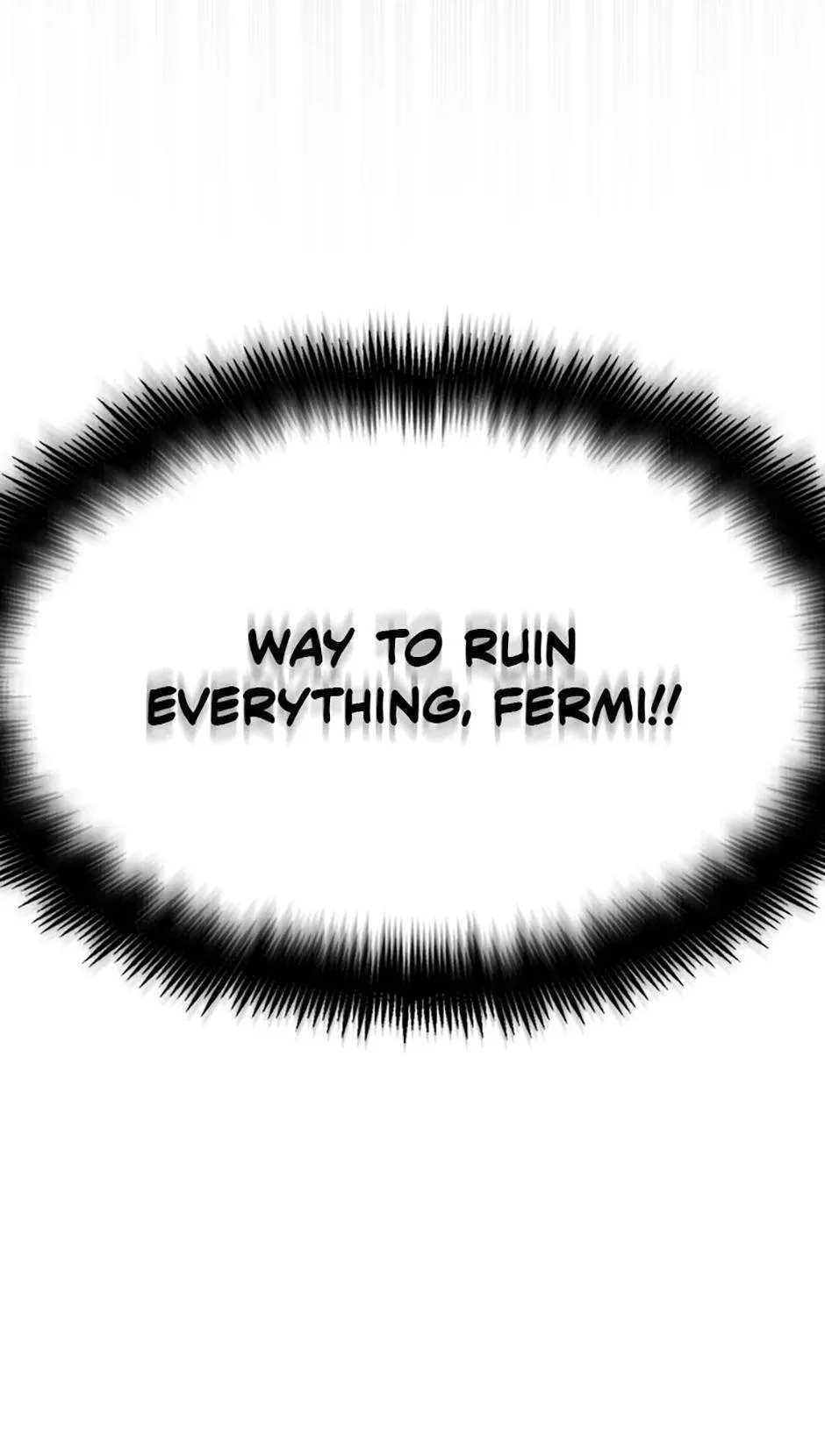The Infinite Mage Chapter 89 – Page 118