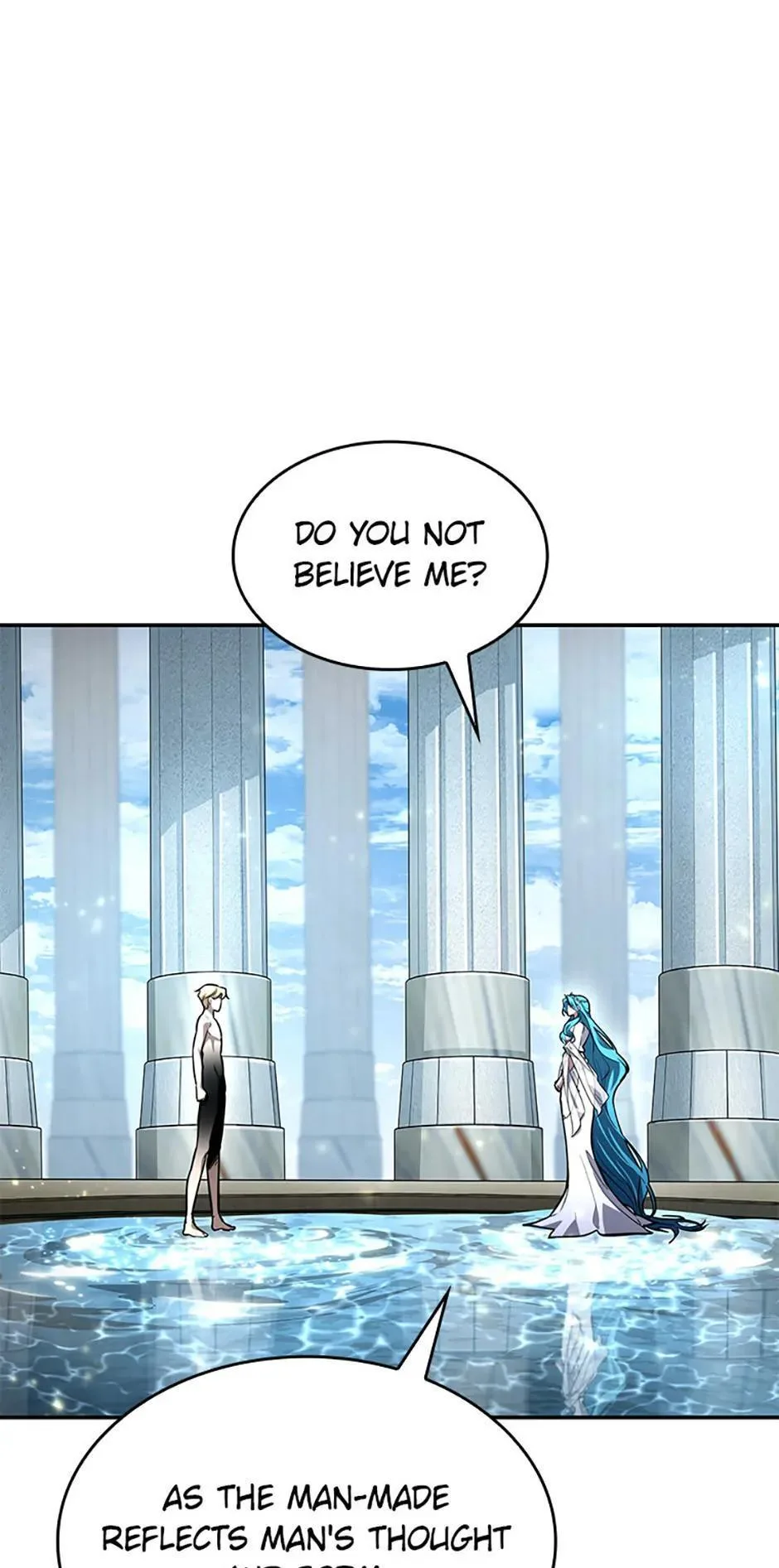 The Infinite Mage Chapter 89 – Page 127