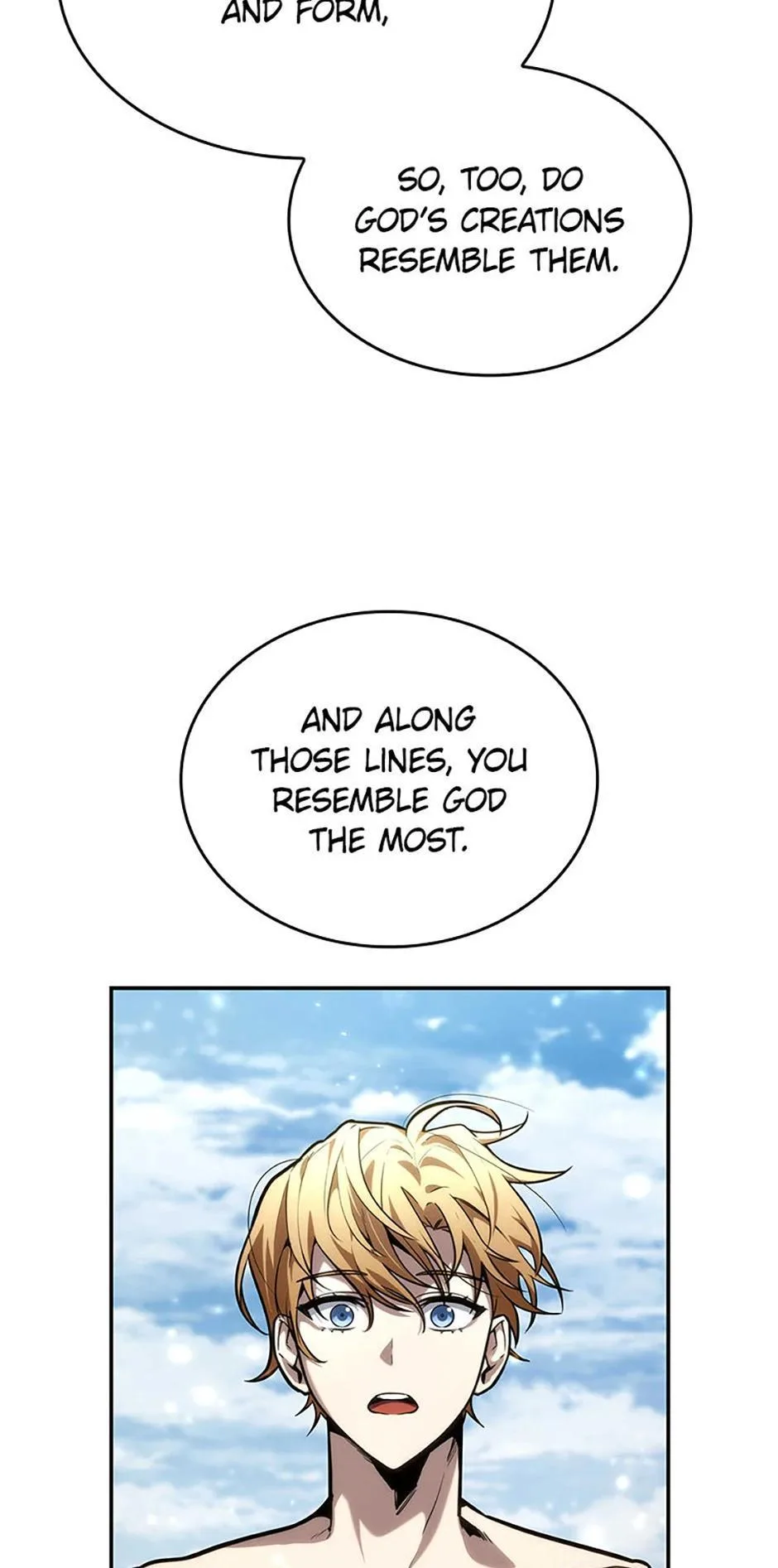 The Infinite Mage Chapter 89 – Page 128