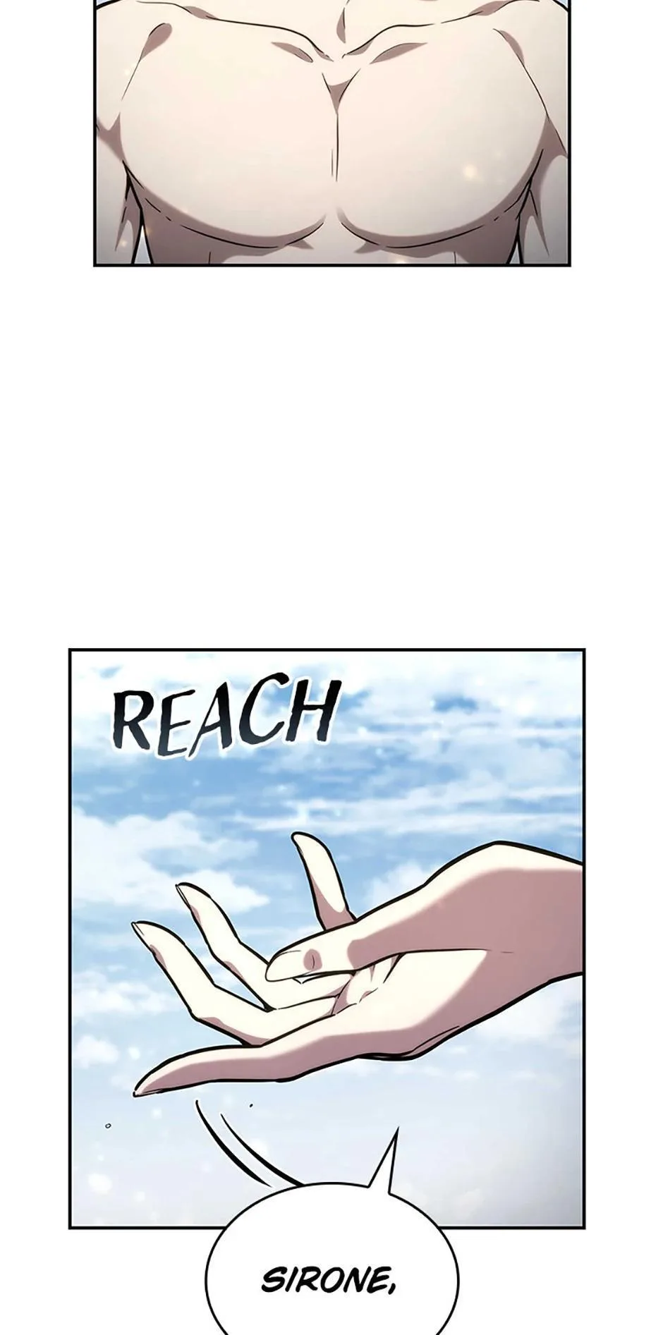 The Infinite Mage Chapter 89 – Page 129
