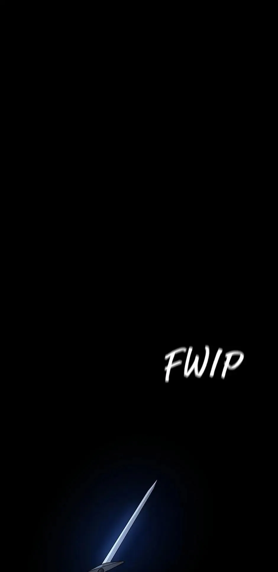 The Infinite Mage Chapter 9 – Page 9