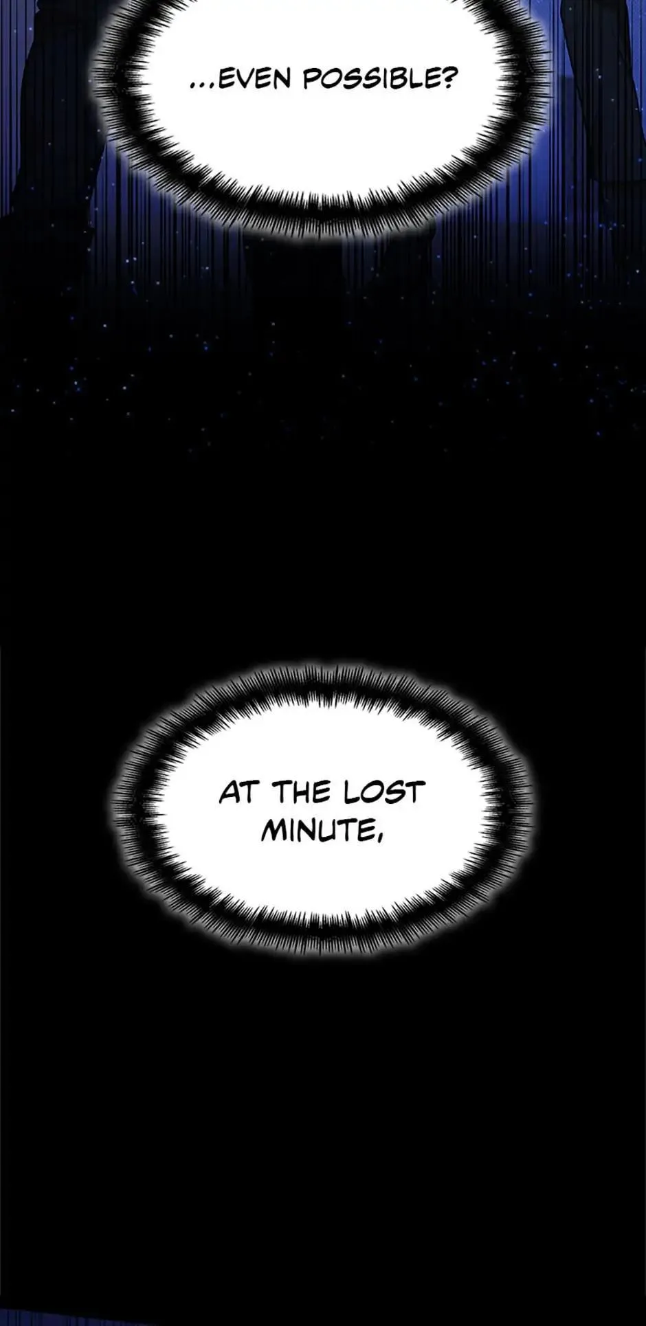 The Infinite Mage Chapter 9 – Page 16