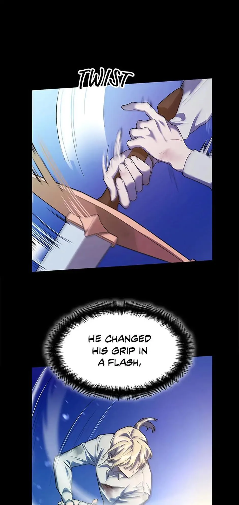 The Infinite Mage Chapter 9 – Page 18