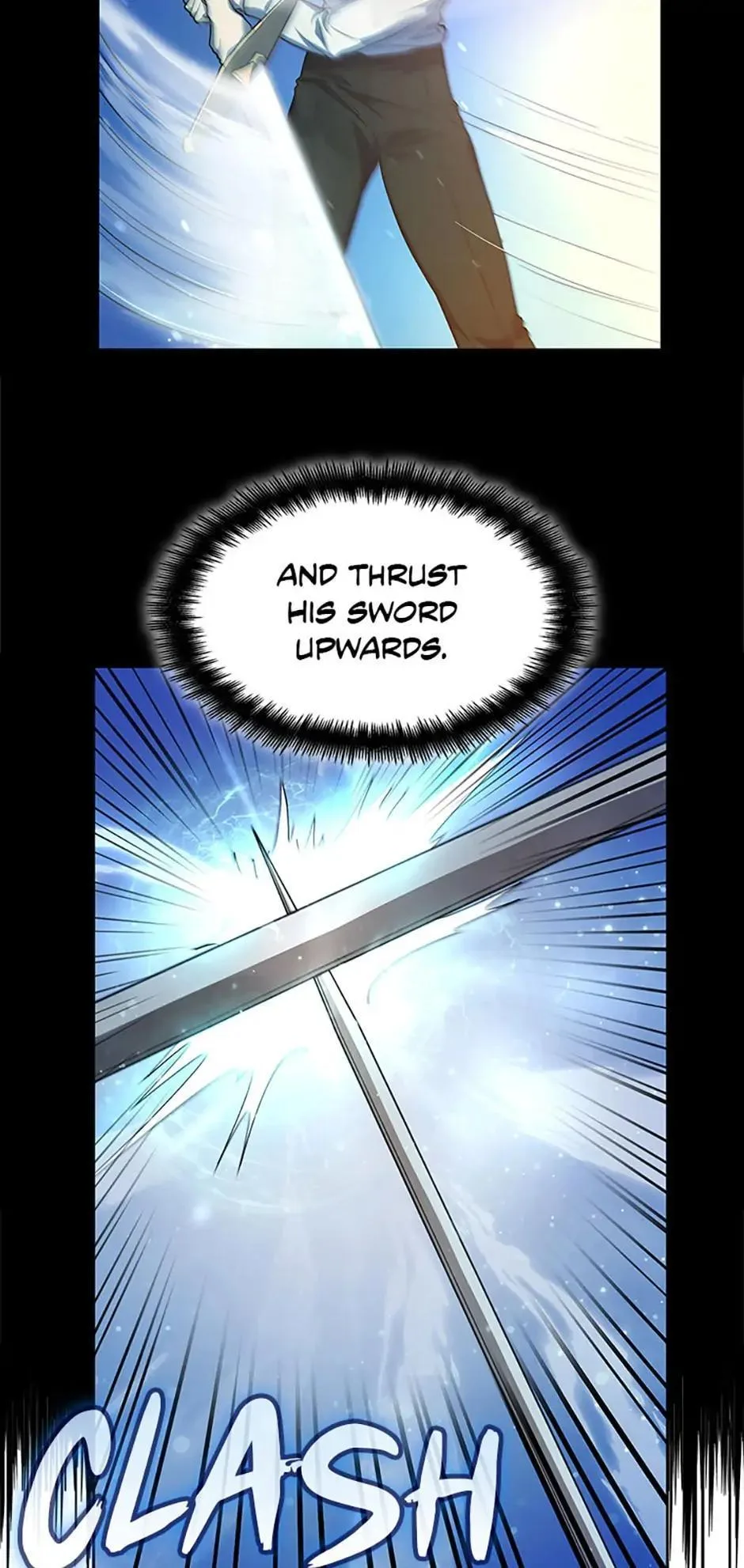 The Infinite Mage Chapter 9 – Page 19