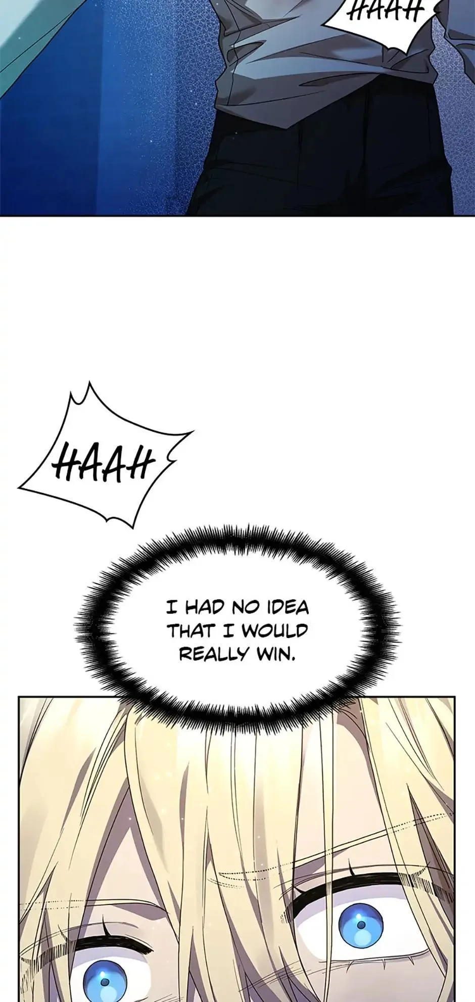 The Infinite Mage Chapter 9 – Page 21