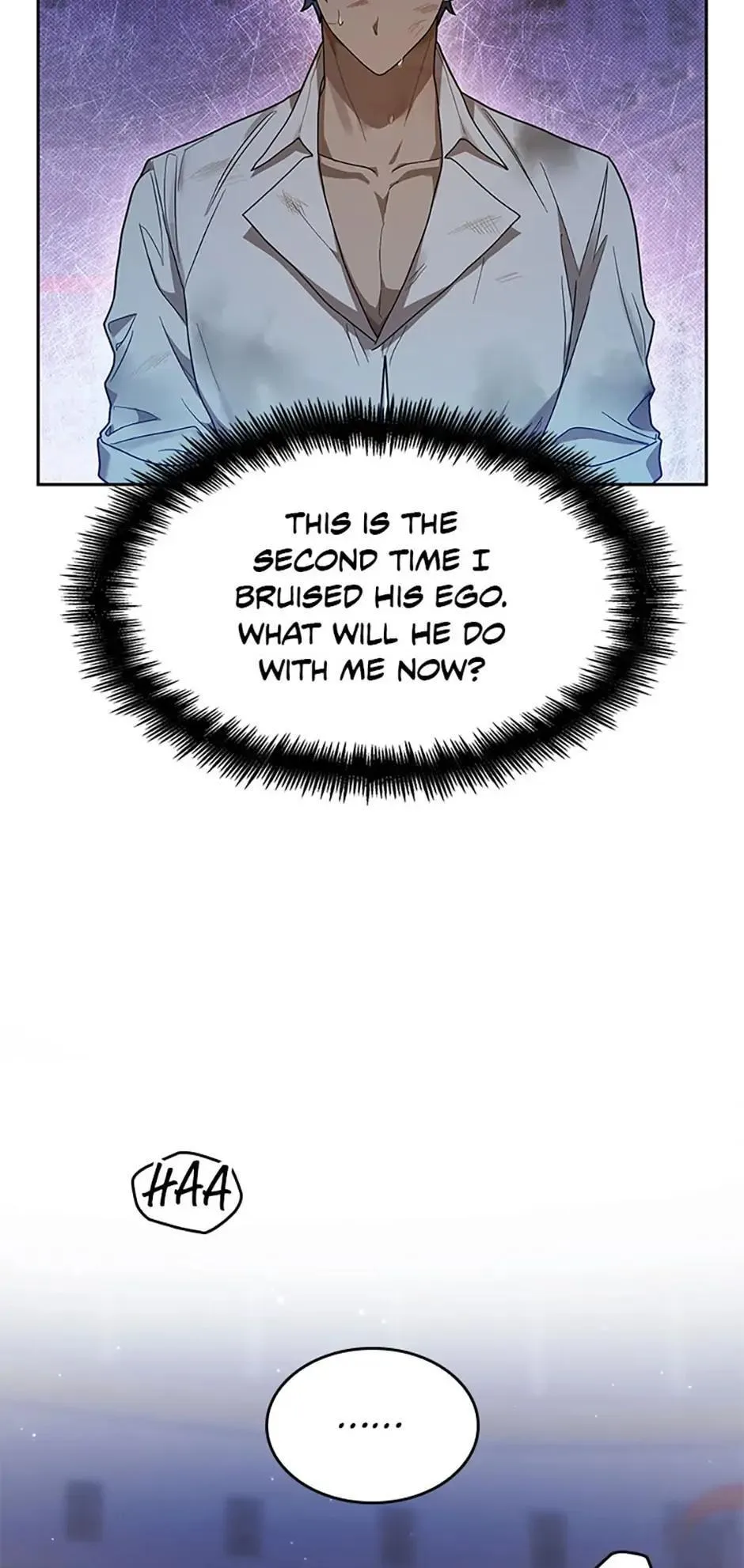 The Infinite Mage Chapter 9 – Page 23