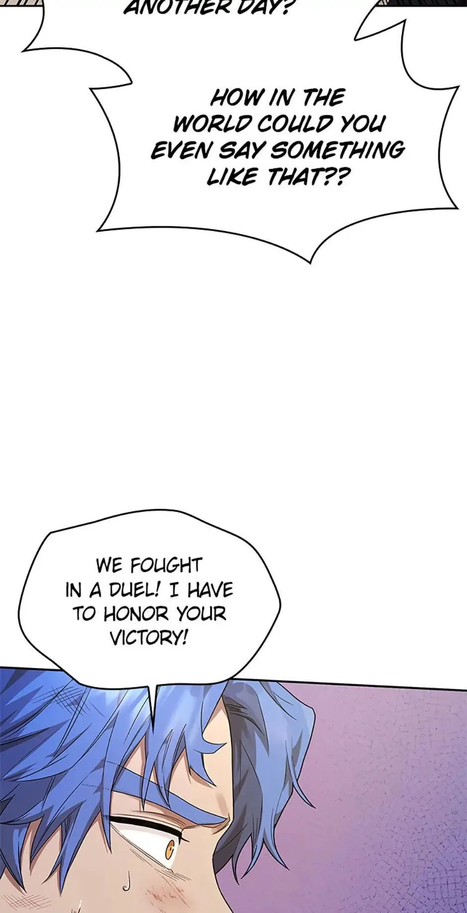 The Infinite Mage Chapter 9 – Page 30