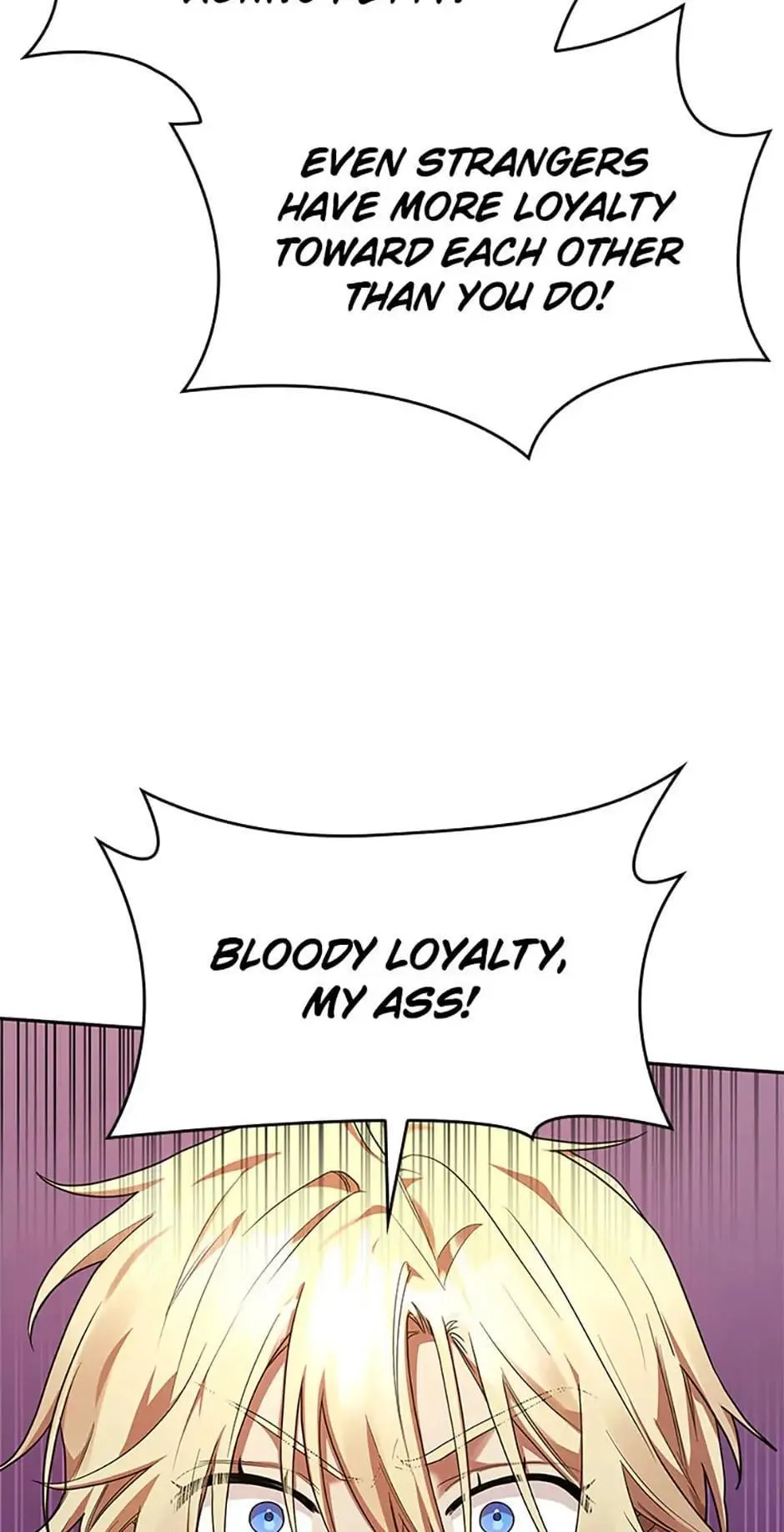 The Infinite Mage Chapter 9 – Page 33