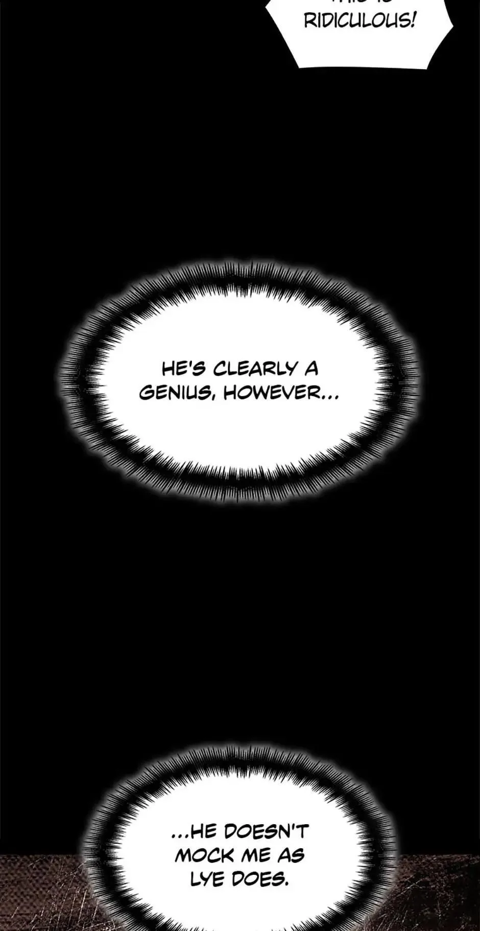 The Infinite Mage Chapter 9 – Page 41