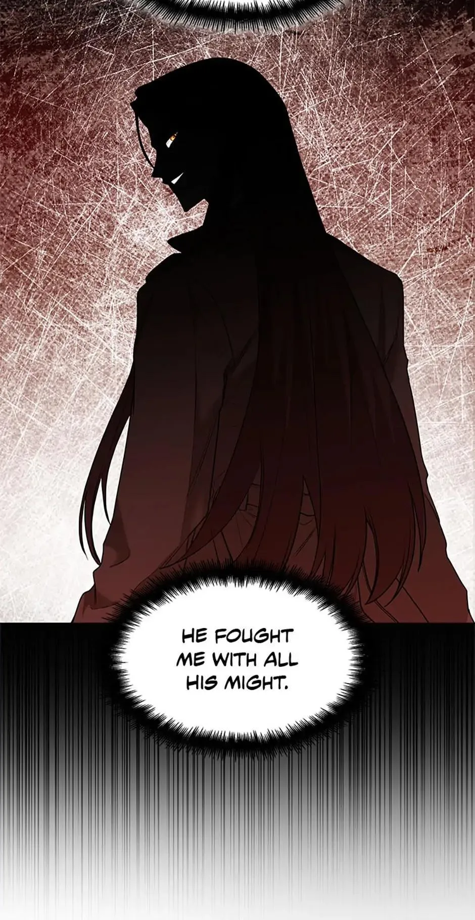 The Infinite Mage Chapter 9 – Page 42