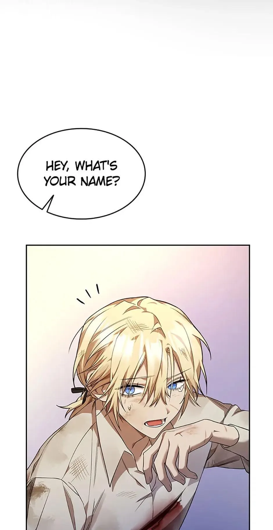 The Infinite Mage Chapter 9 – Page 43