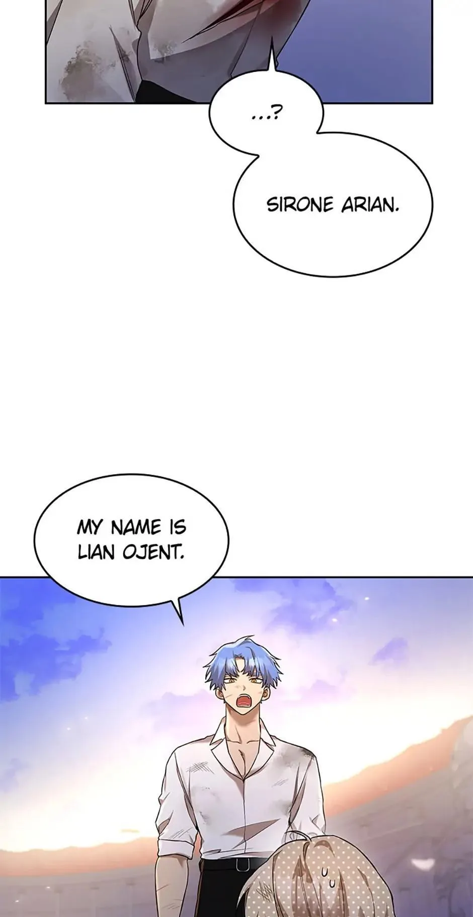 The Infinite Mage Chapter 9 – Page 44