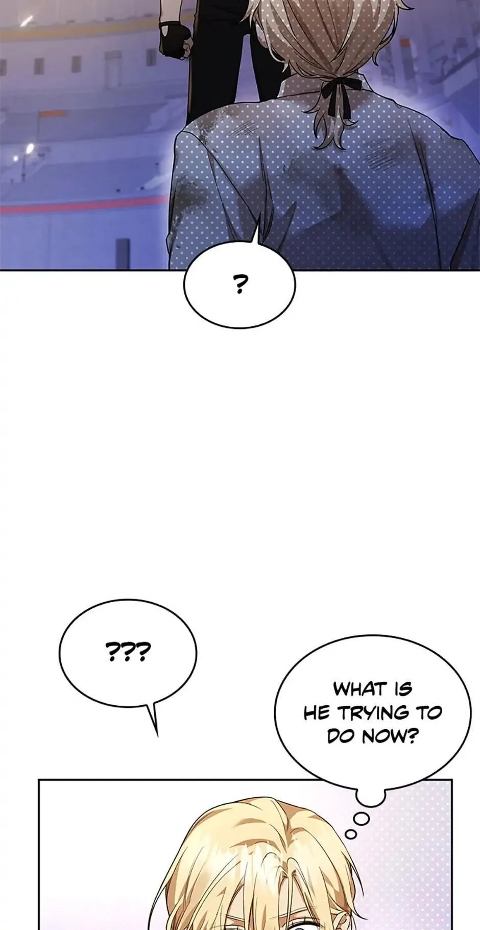 The Infinite Mage Chapter 9 – Page 45