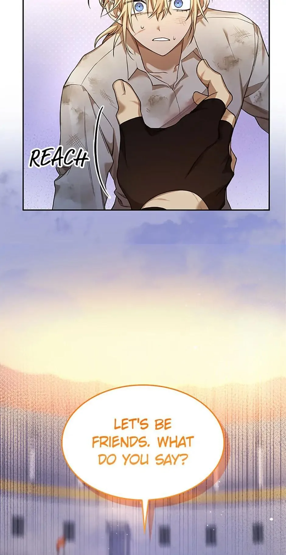 The Infinite Mage Chapter 9 – Page 46