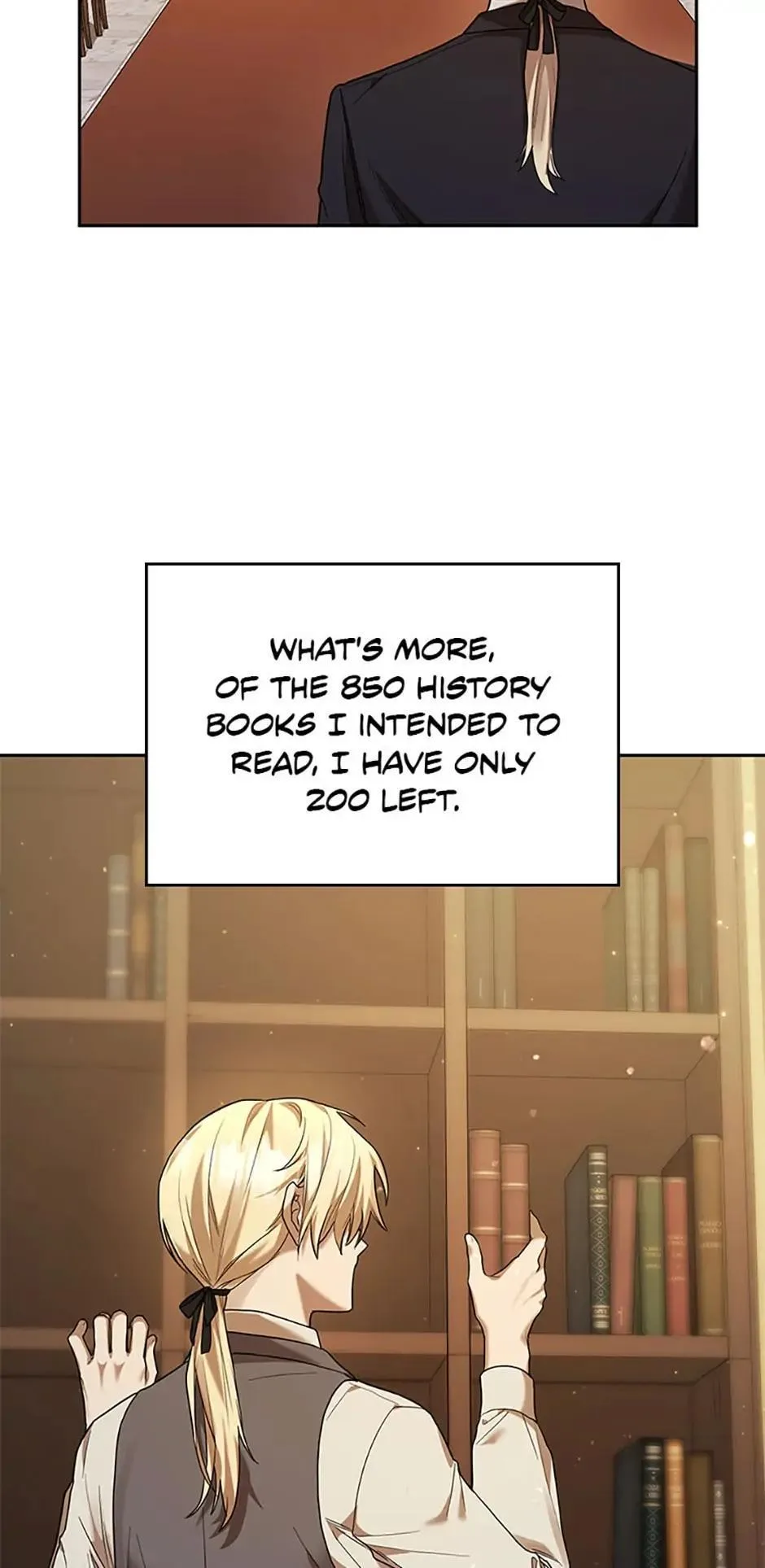 The Infinite Mage Chapter 9 – Page 55