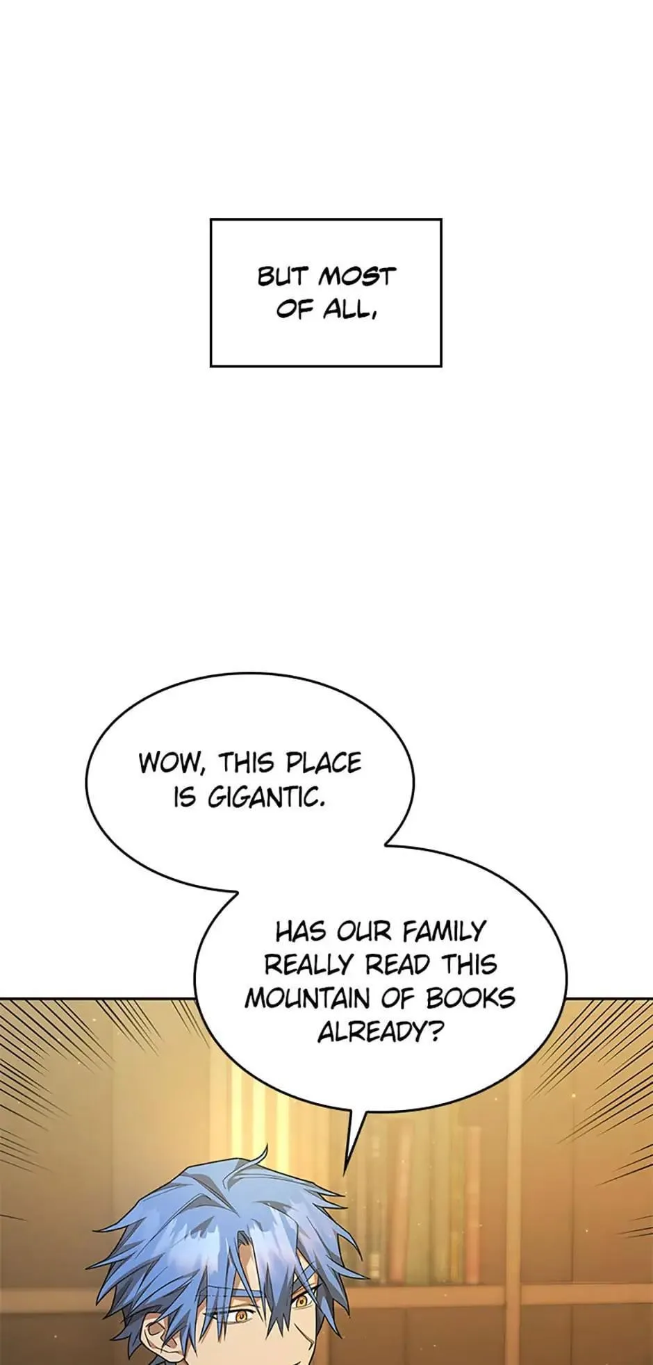 The Infinite Mage Chapter 9 – Page 59