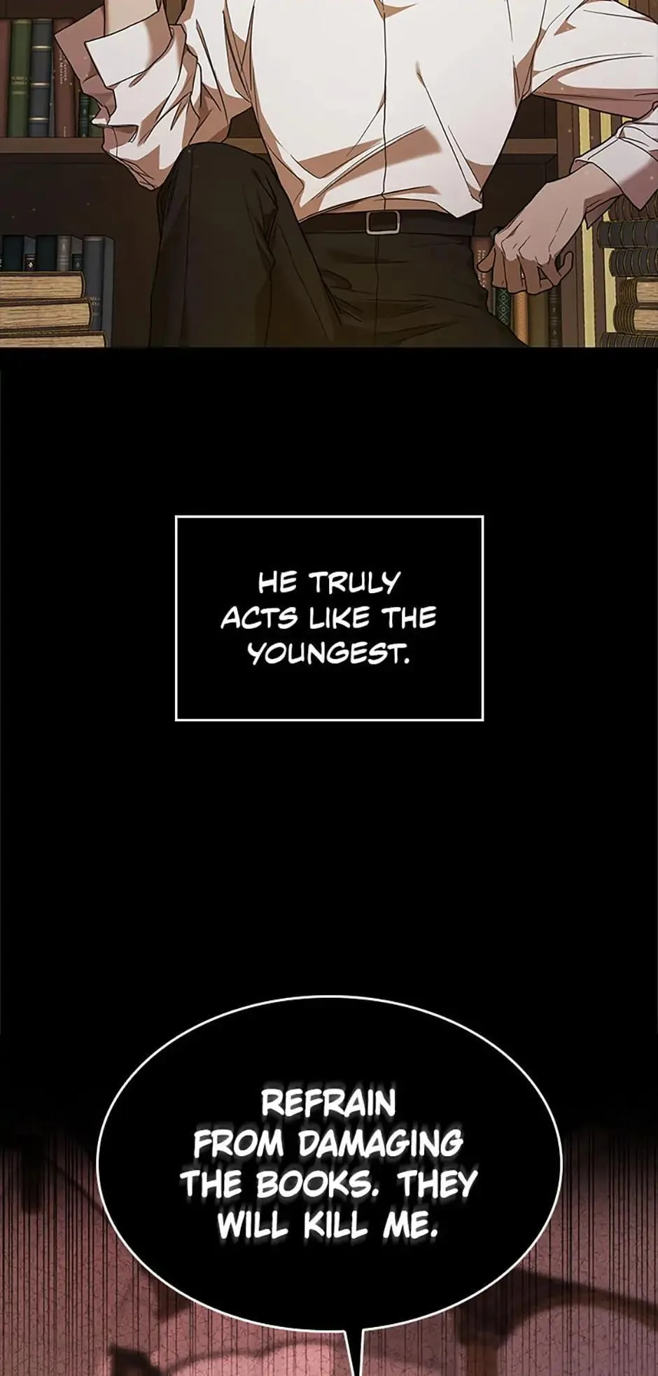 The Infinite Mage Chapter 9 – Page 63