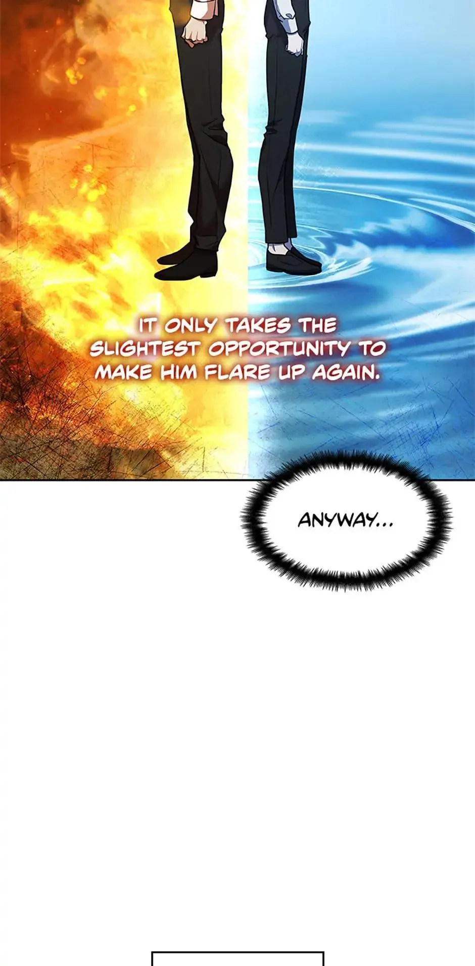 The Infinite Mage Chapter 9 – Page 71