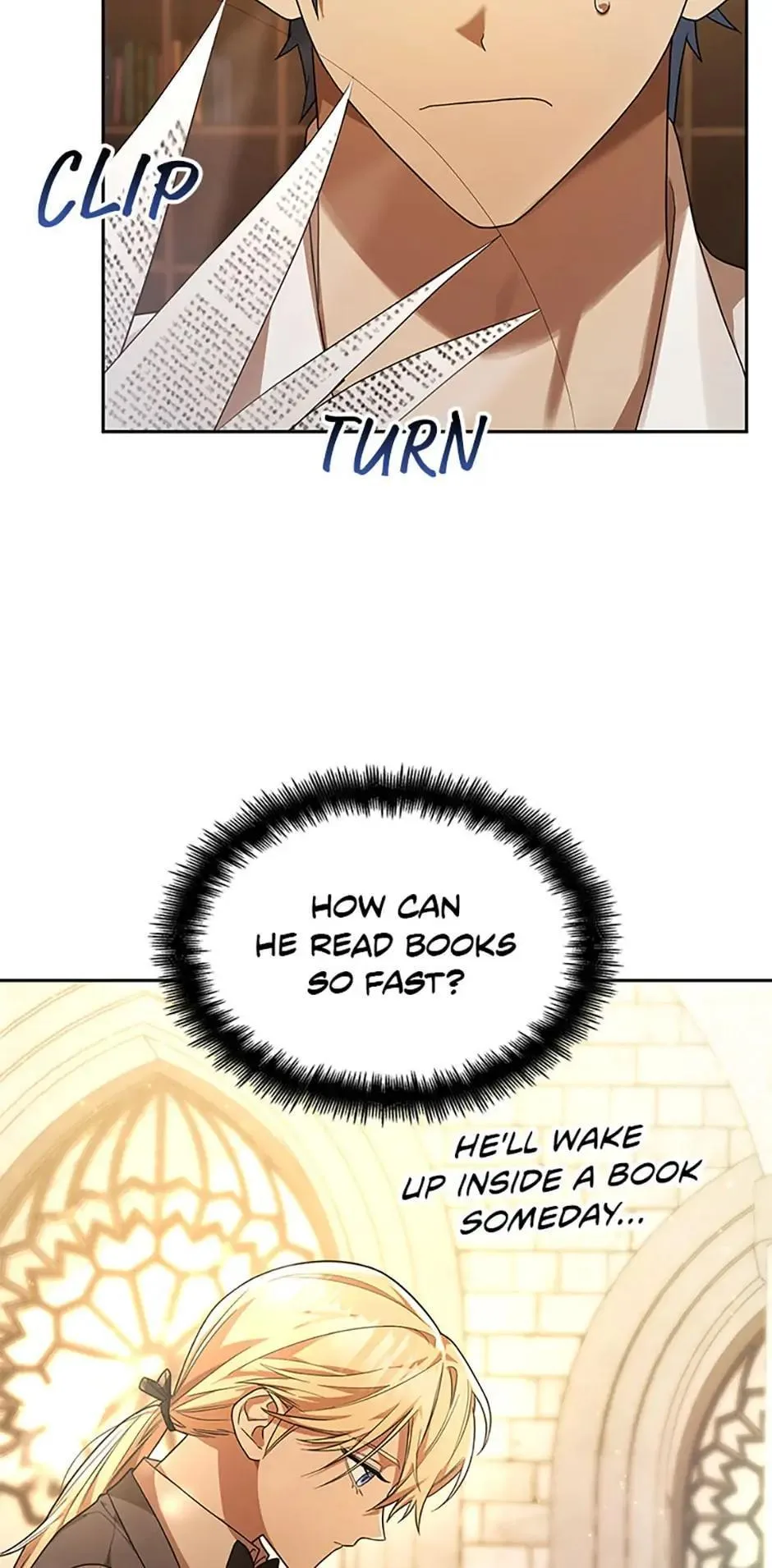 The Infinite Mage Chapter 9 – Page 76