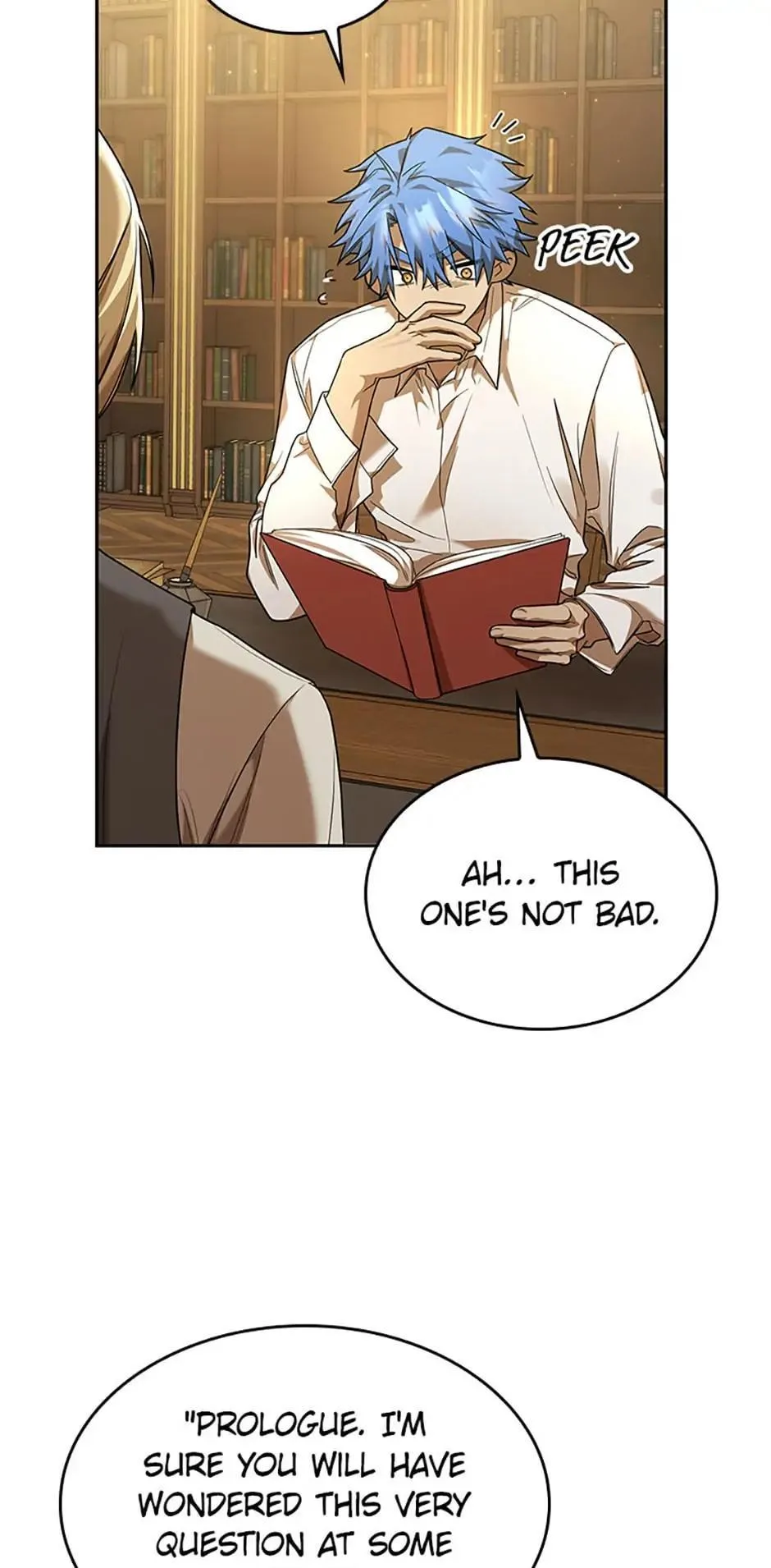The Infinite Mage Chapter 9 – Page 78