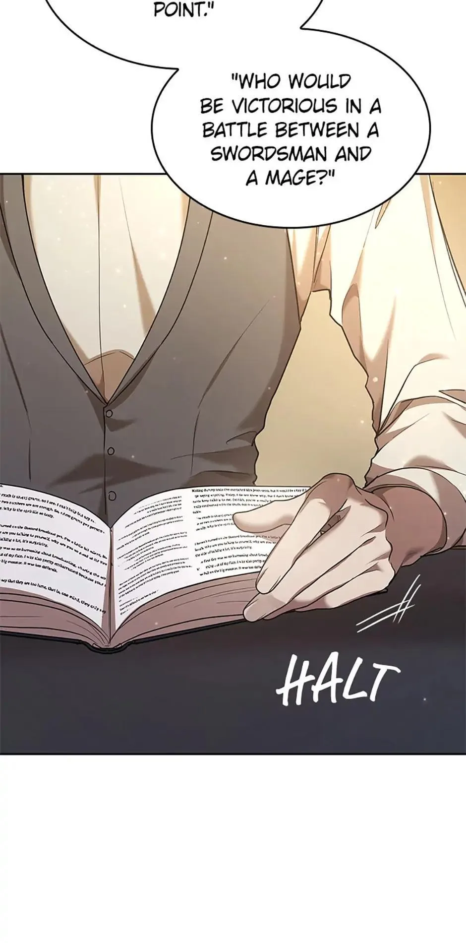 The Infinite Mage Chapter 9 – Page 79