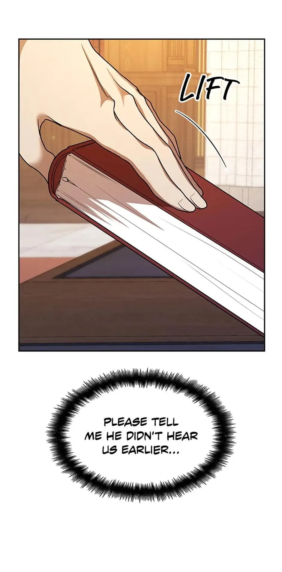 The Infinite Mage Chapter 9 – Page 88