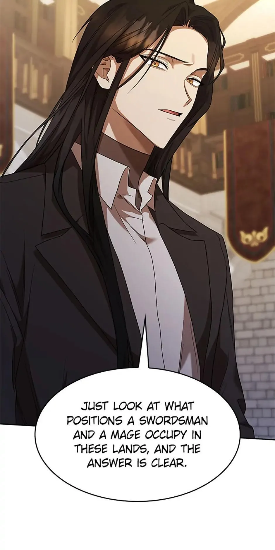 The Infinite Mage Chapter 9 – Page 94