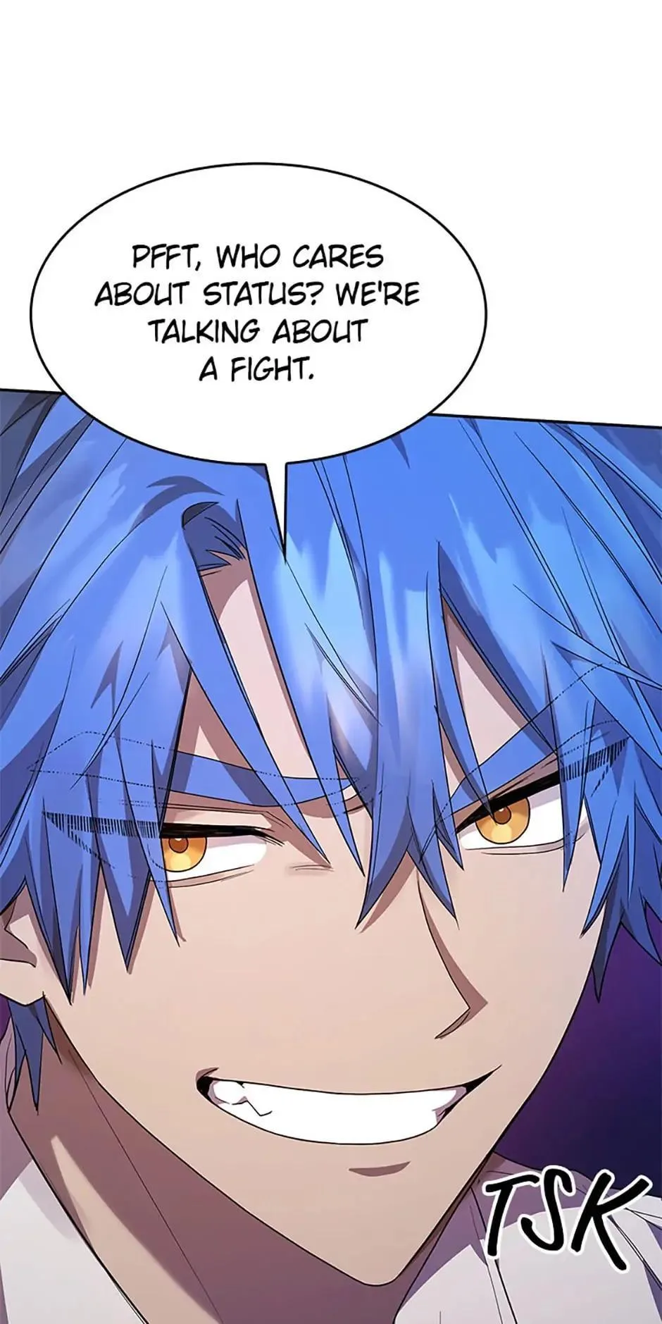 The Infinite Mage Chapter 9 – Page 95