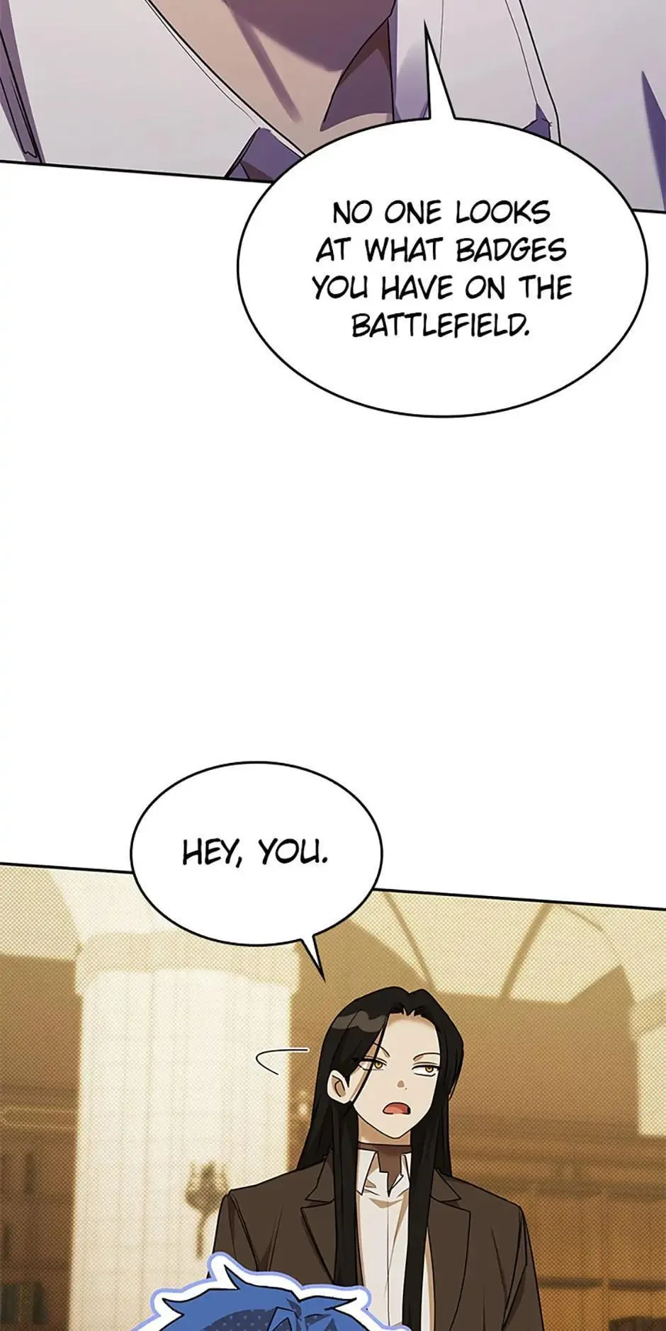 The Infinite Mage Chapter 9 – Page 96