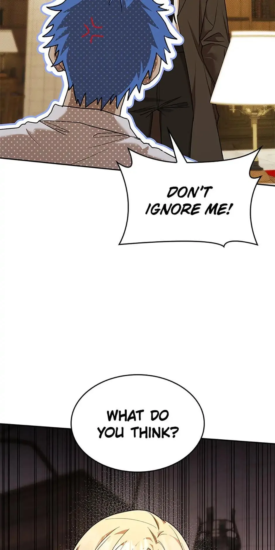 The Infinite Mage Chapter 9 – Page 97