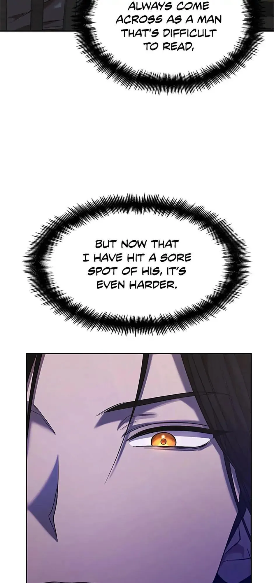 The Infinite Mage Chapter 9 – Page 100