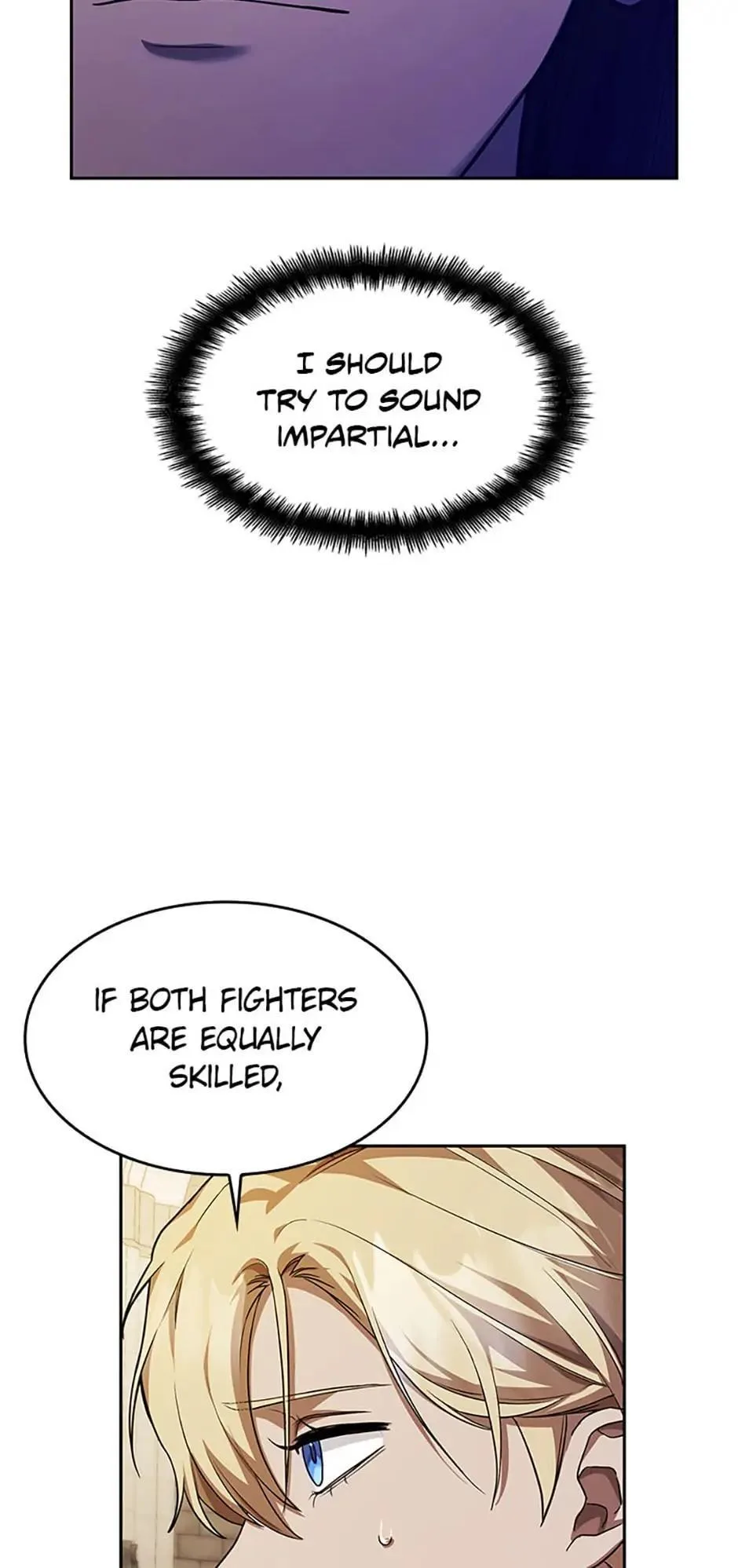 The Infinite Mage Chapter 9 – Page 101