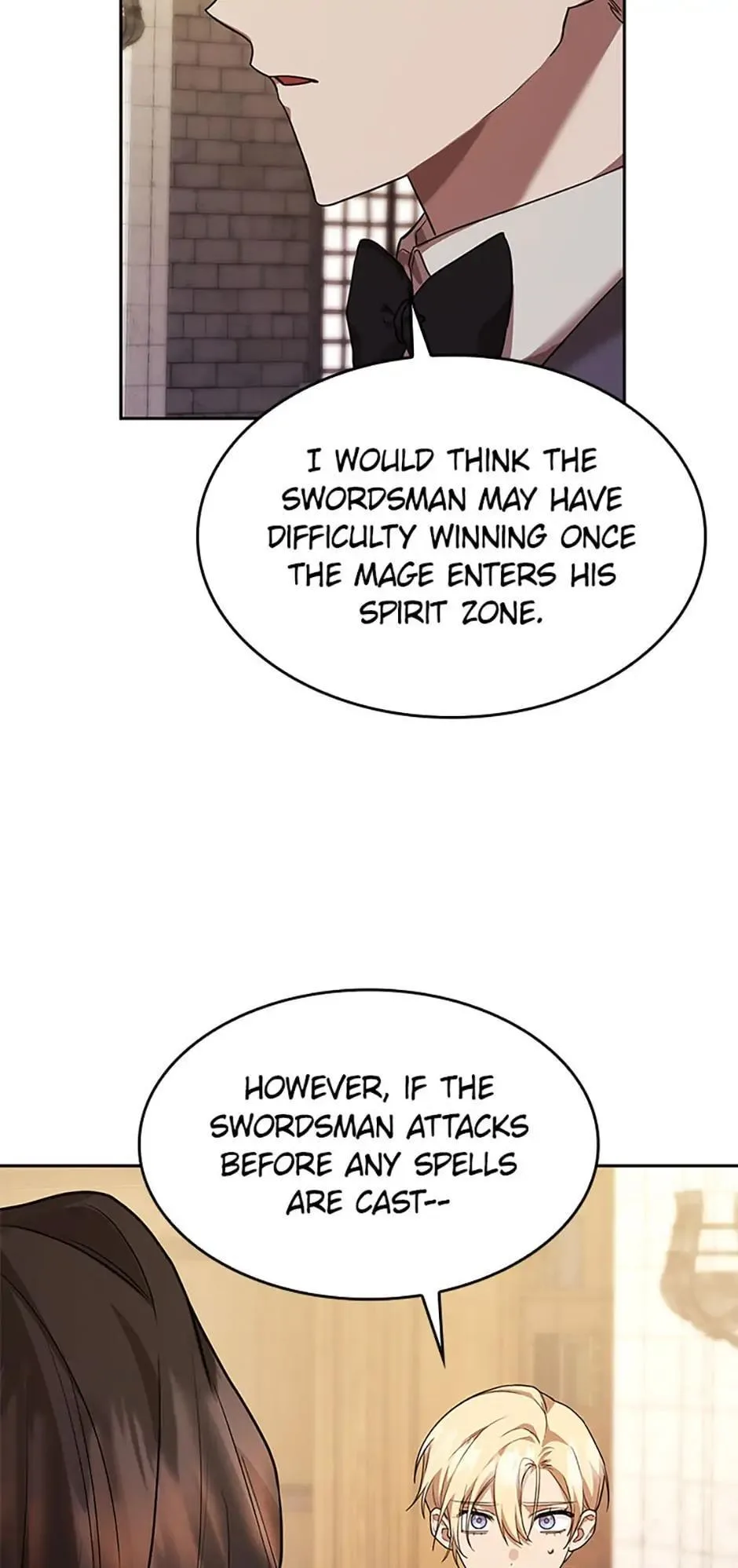The Infinite Mage Chapter 9 – Page 102