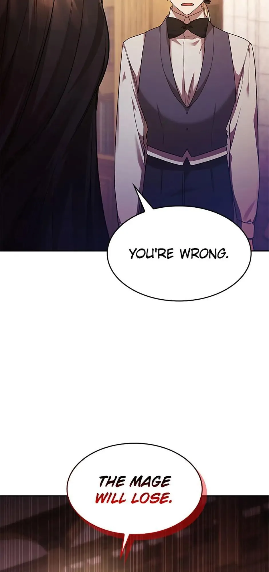 The Infinite Mage Chapter 9 – Page 103