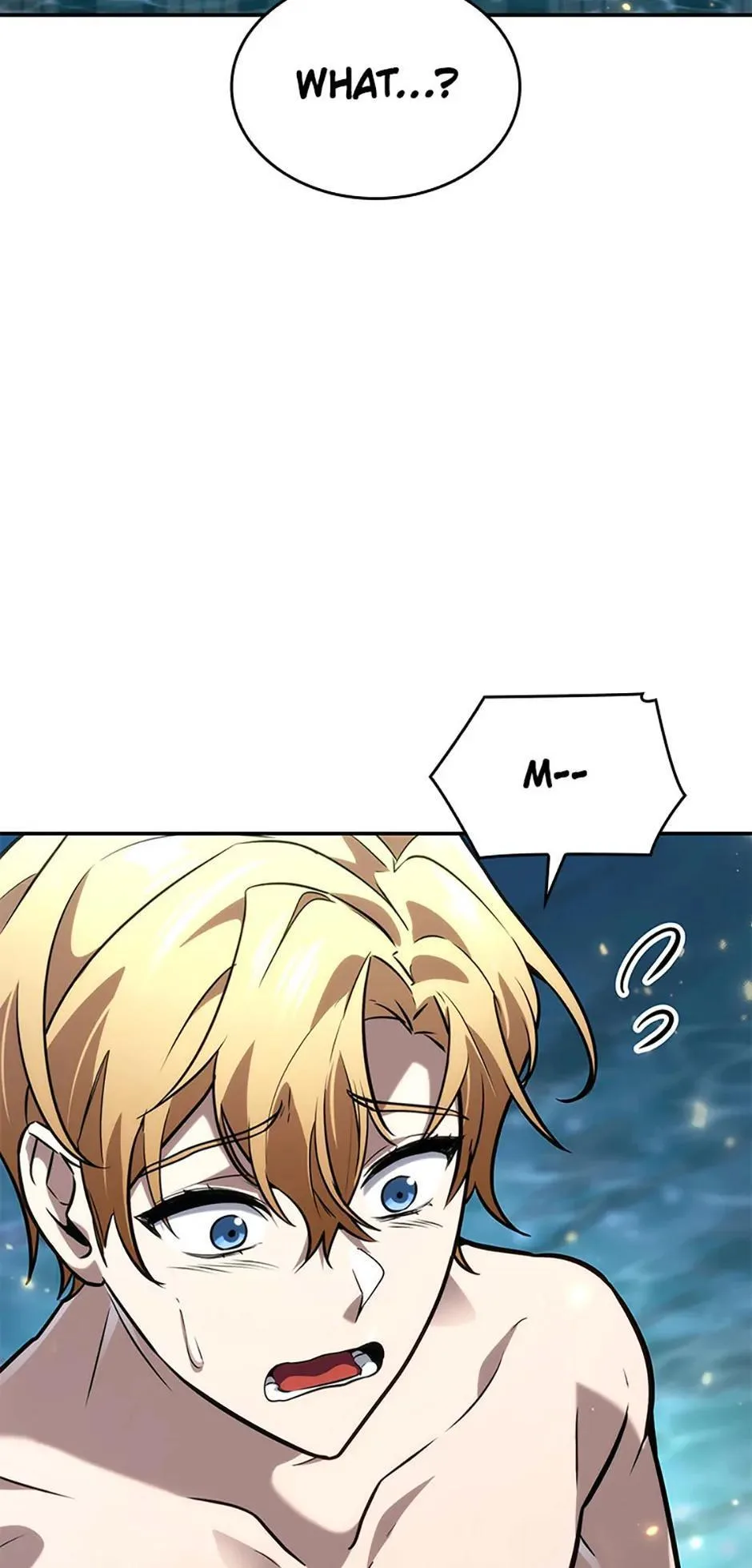 The Infinite Mage Chapter 90 – Page 7