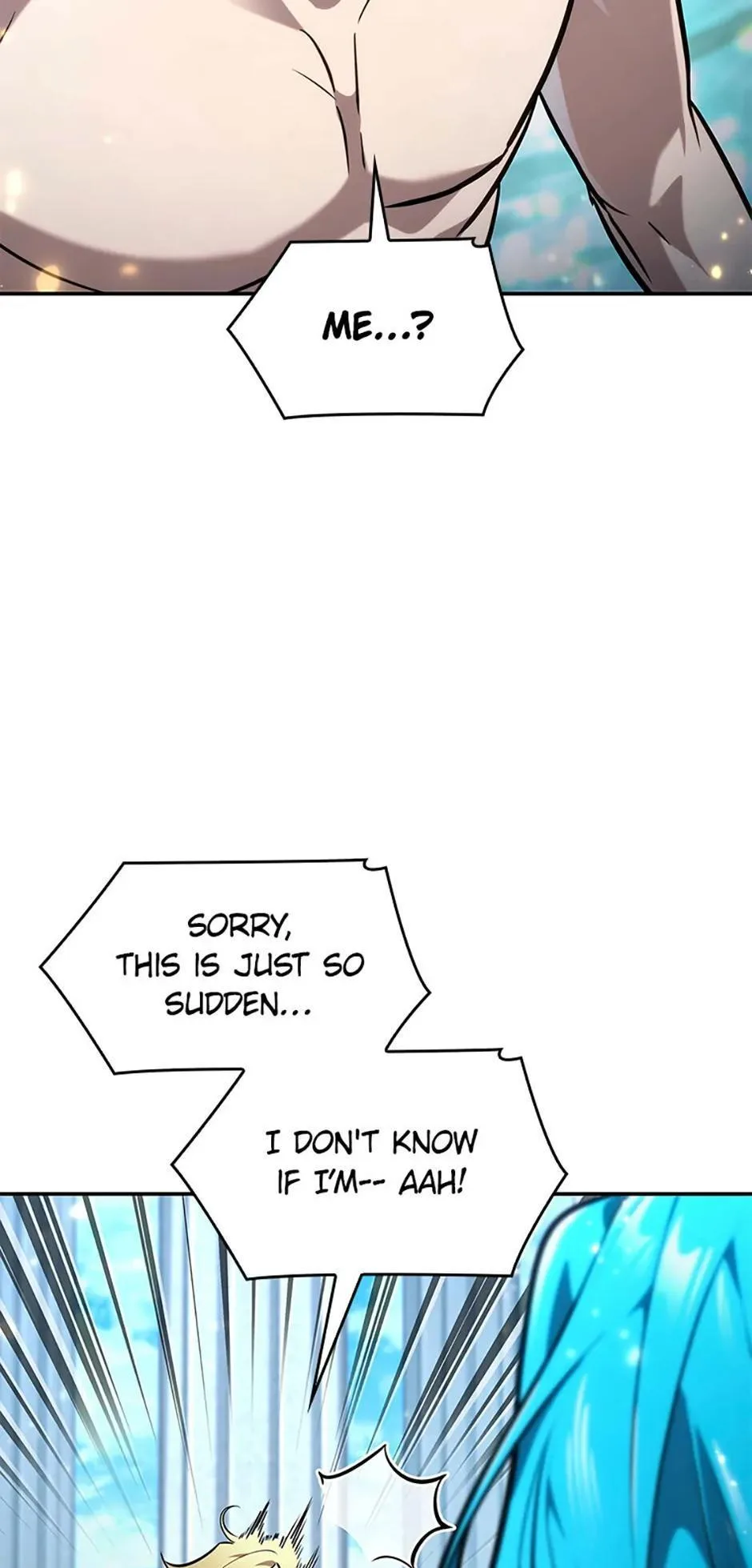 The Infinite Mage Chapter 90 – Page 8