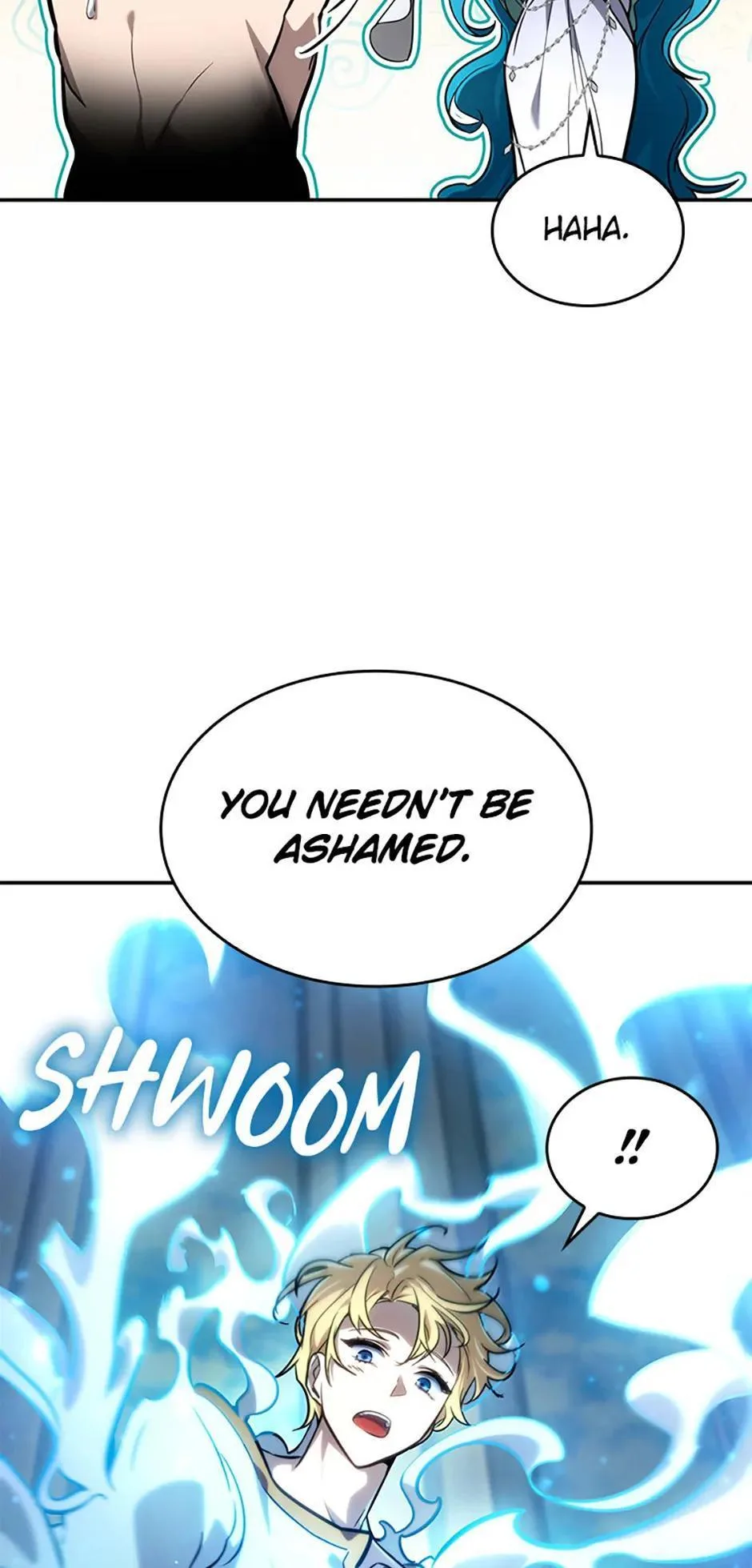 The Infinite Mage Chapter 90 – Page 10