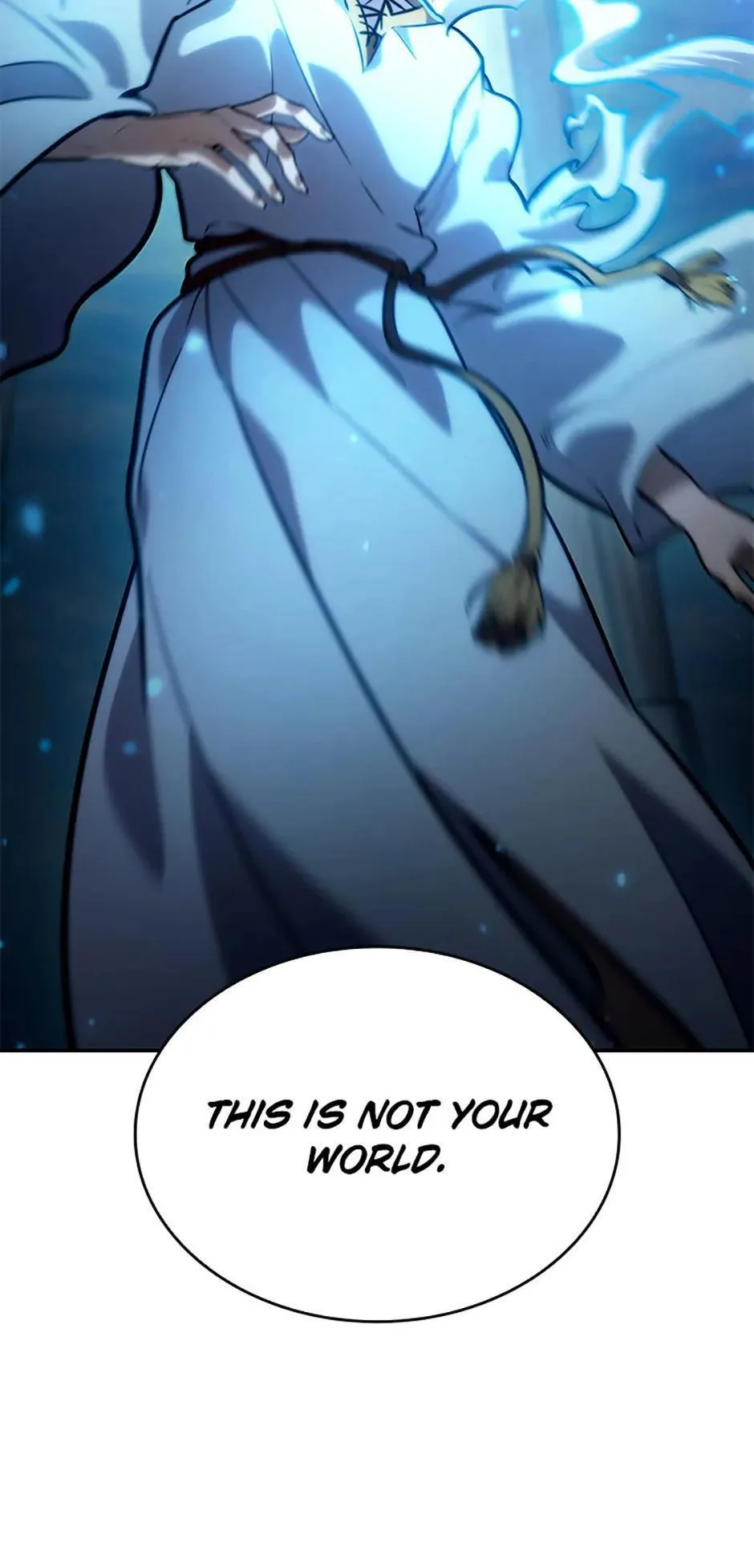 The Infinite Mage Chapter 90 – Page 11
