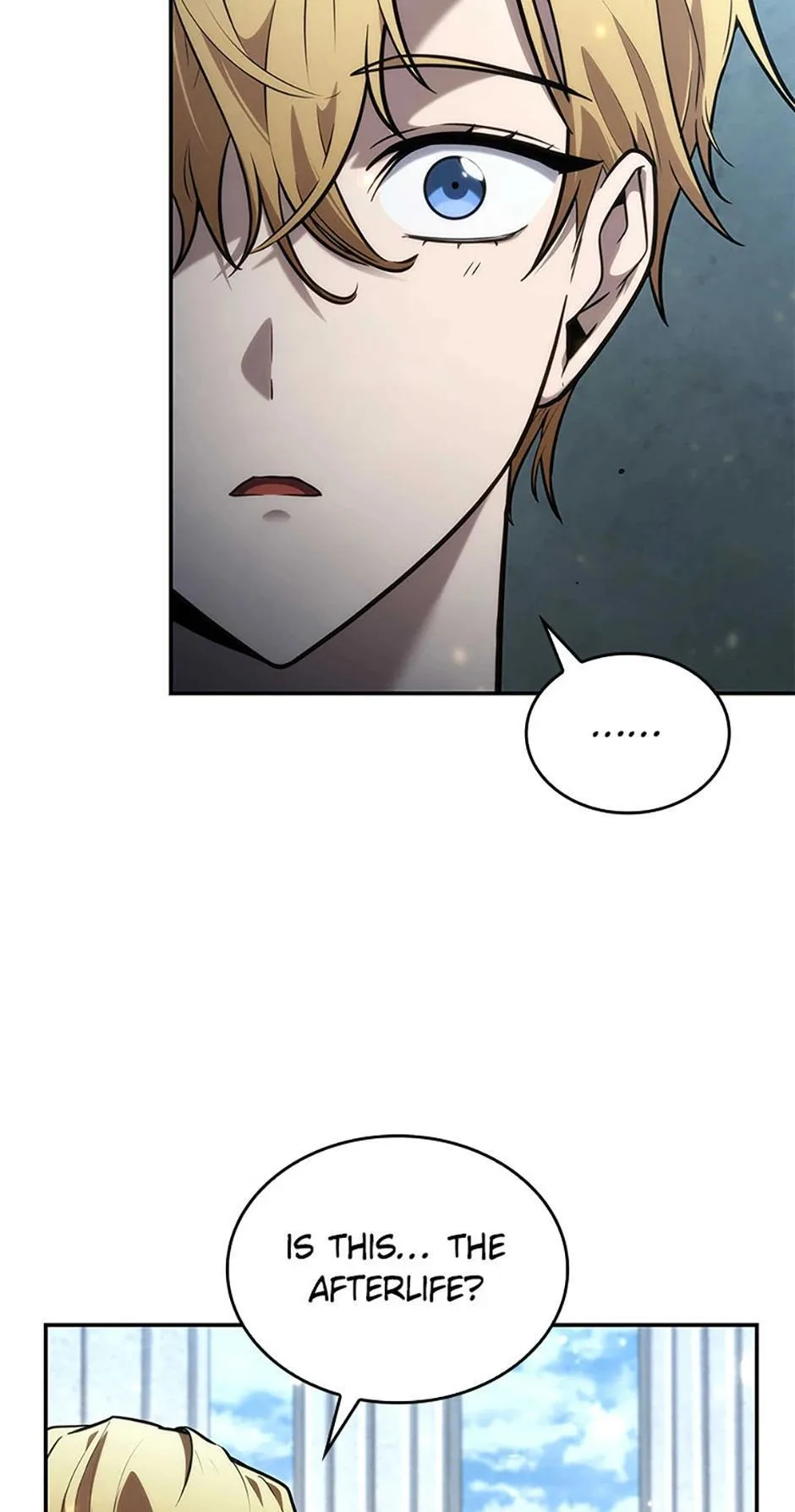 The Infinite Mage Chapter 90 – Page 13
