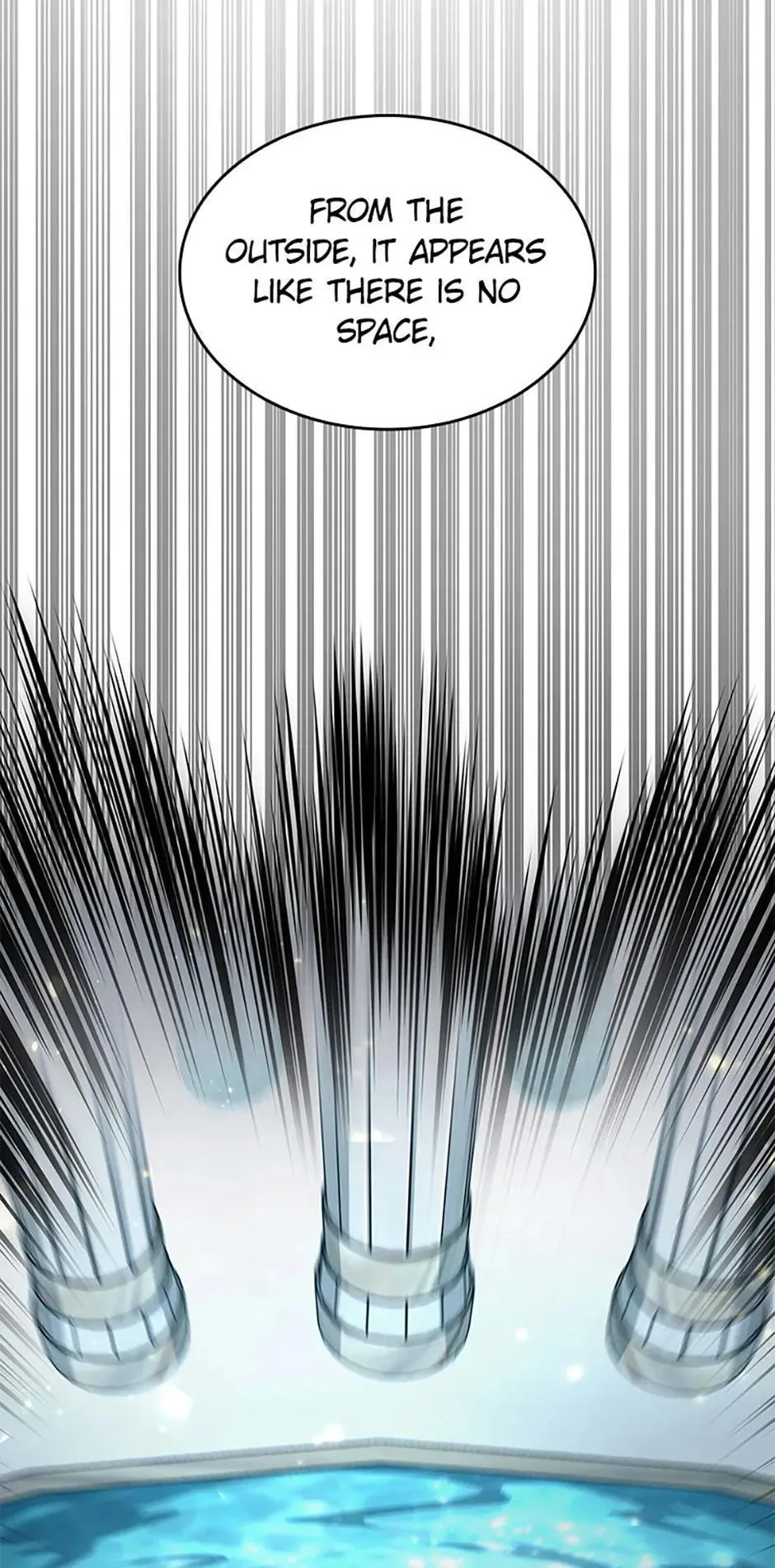 The Infinite Mage Chapter 90 – Page 19