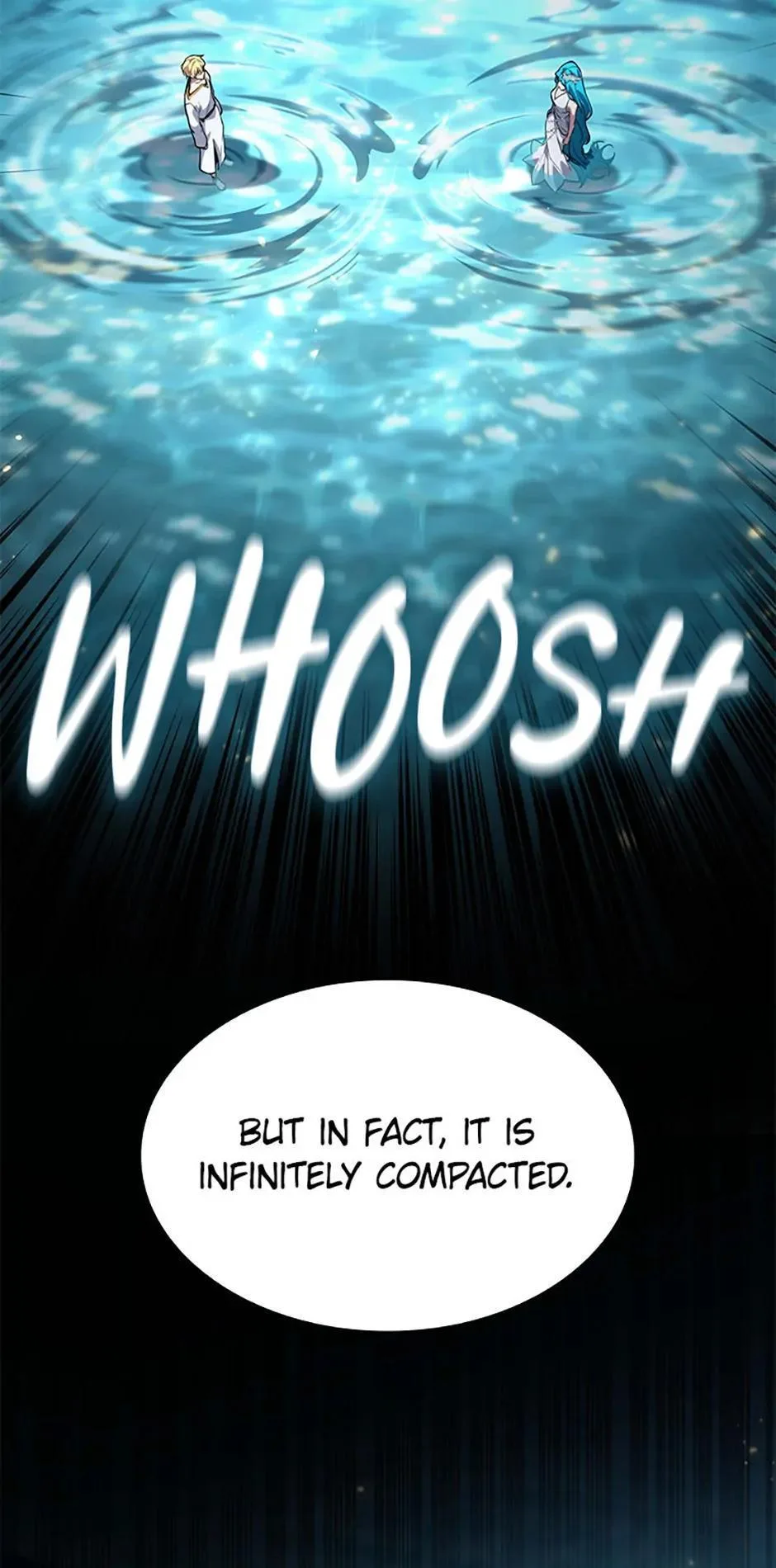 The Infinite Mage Chapter 90 – Page 20