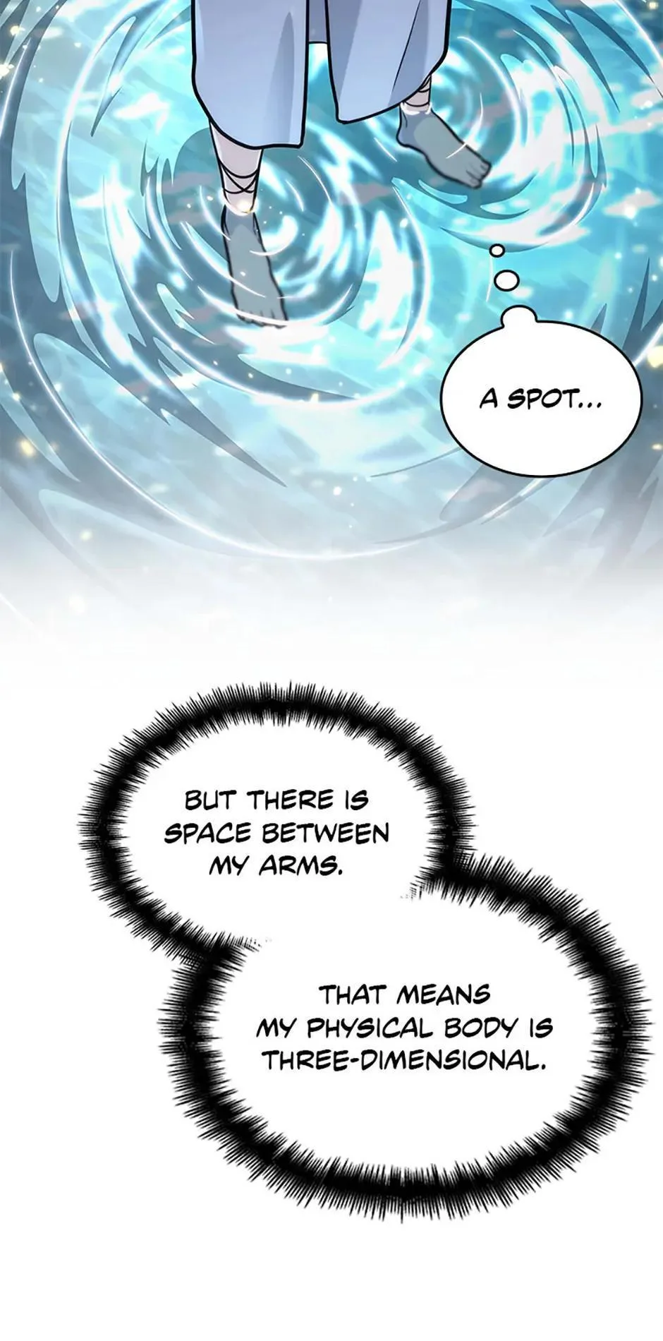 The Infinite Mage Chapter 90 – Page 22