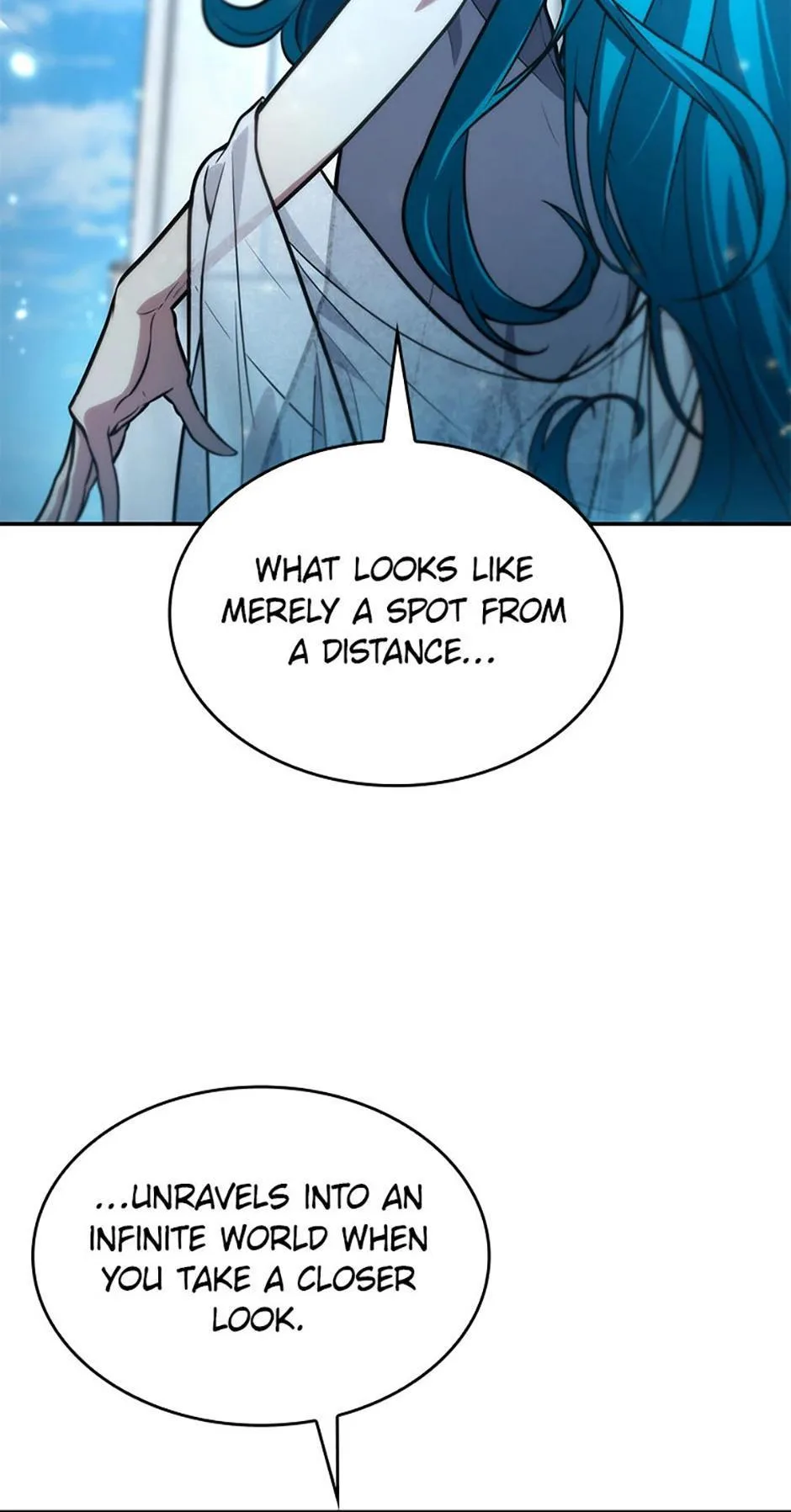 The Infinite Mage Chapter 90 – Page 25