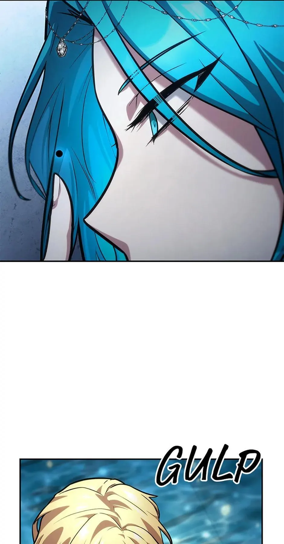 The Infinite Mage Chapter 90 – Page 26