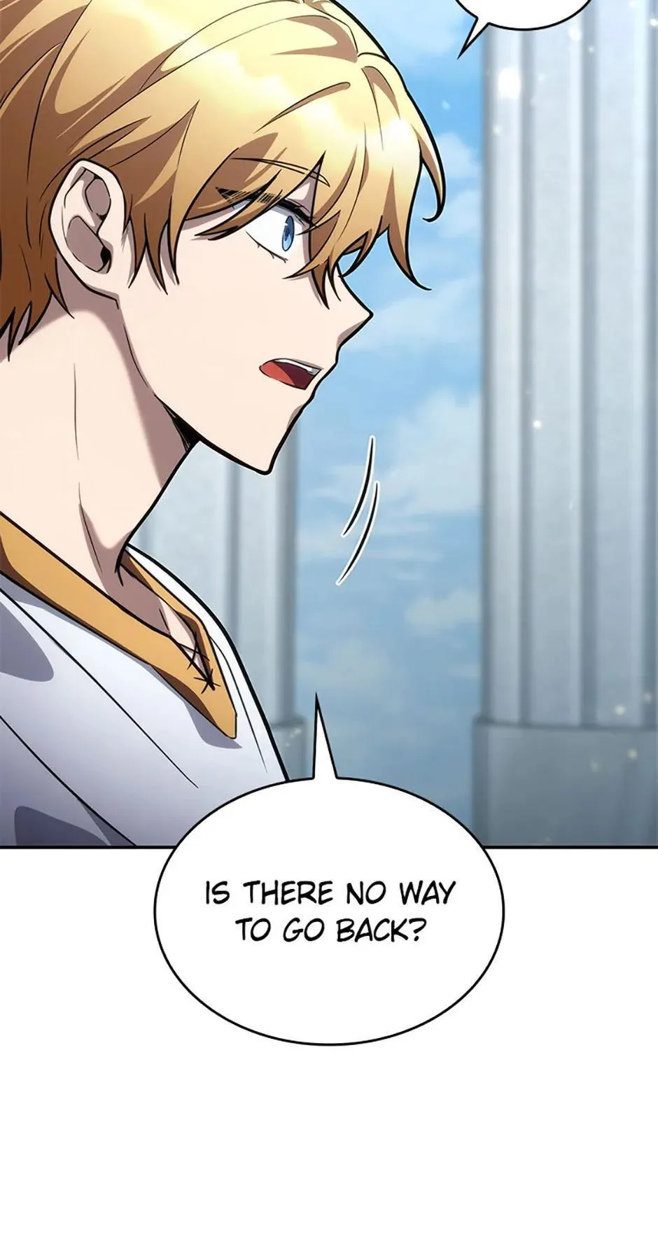 The Infinite Mage Chapter 90 – Page 28
