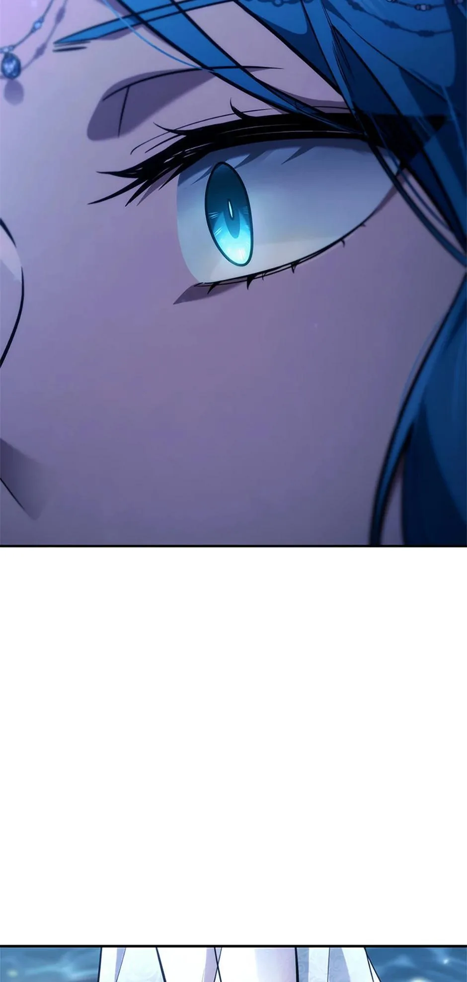 The Infinite Mage Chapter 90 – Page 32