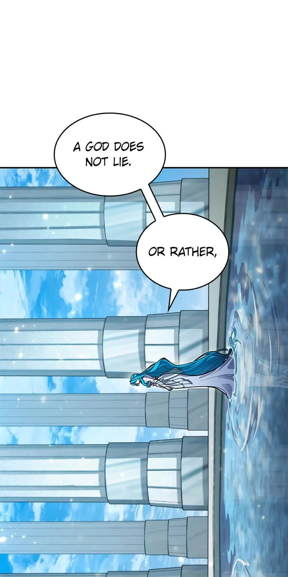 The Infinite Mage Chapter 90 – Page 34