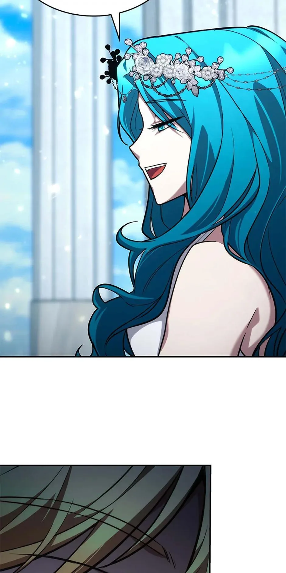 The Infinite Mage Chapter 90 – Page 36